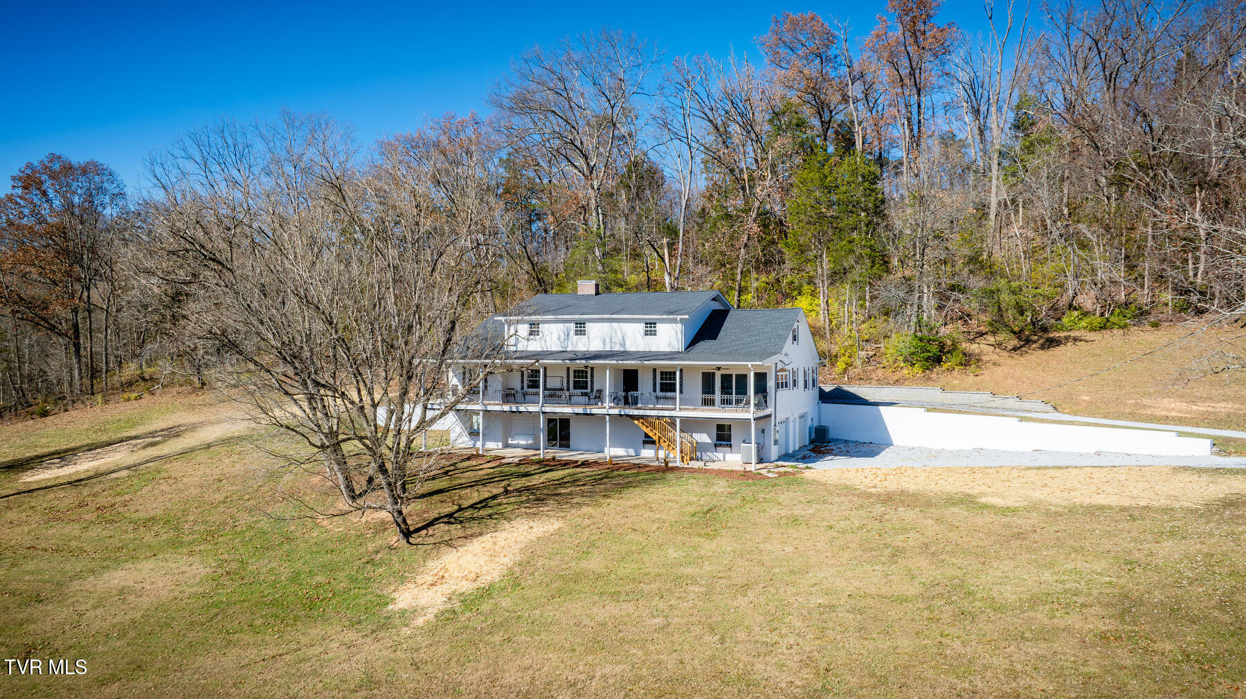 194 Sparks Road, Johnson City, Tennessee image 2