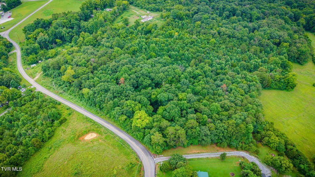 Photo of Tbd Forest, Midway, TN 37809 (MLS # 9998967)