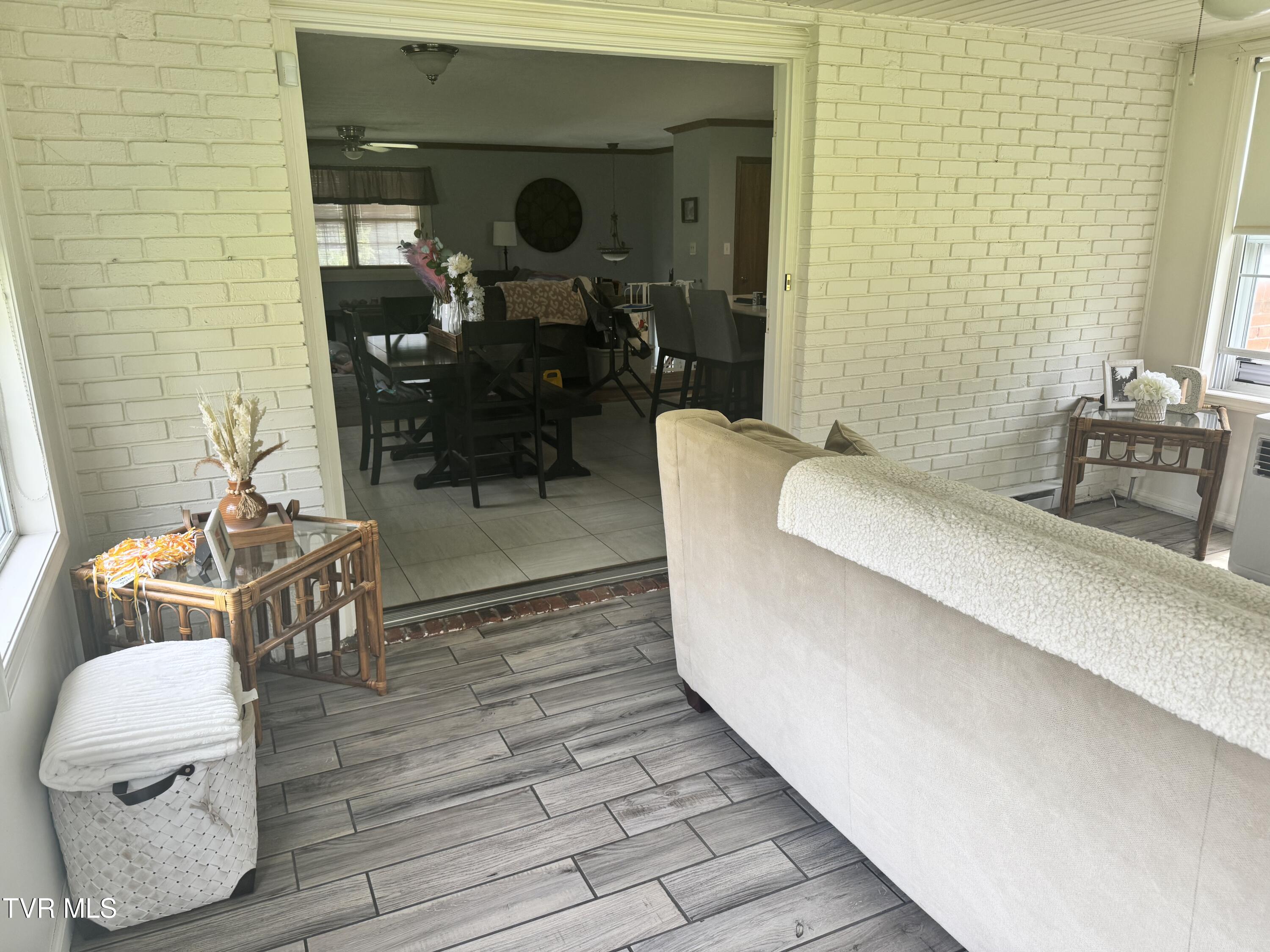 125 Amhurst Lane, Bristol, Tennessee image 22