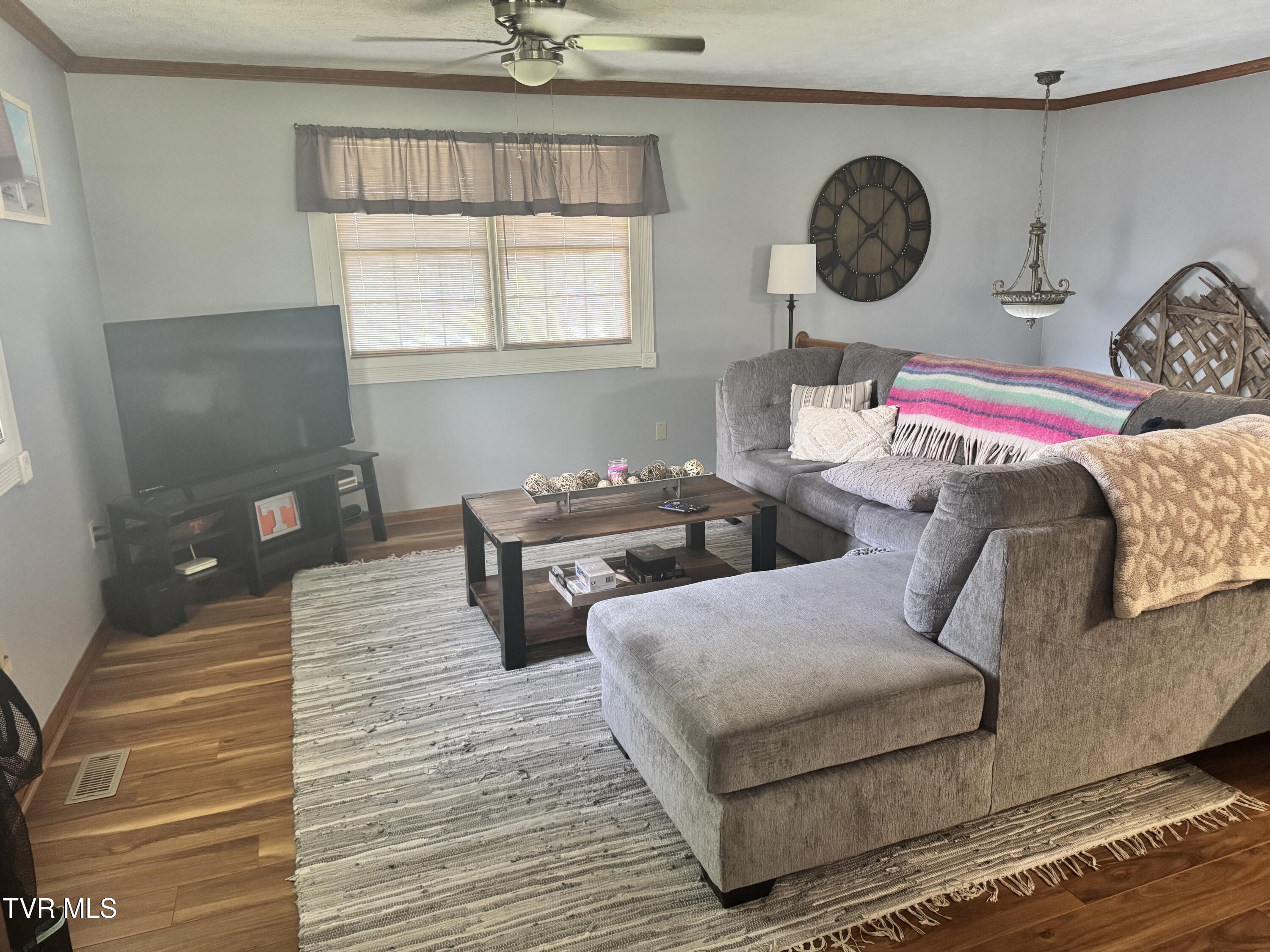 125 Amhurst Lane, Bristol, Tennessee image 13
