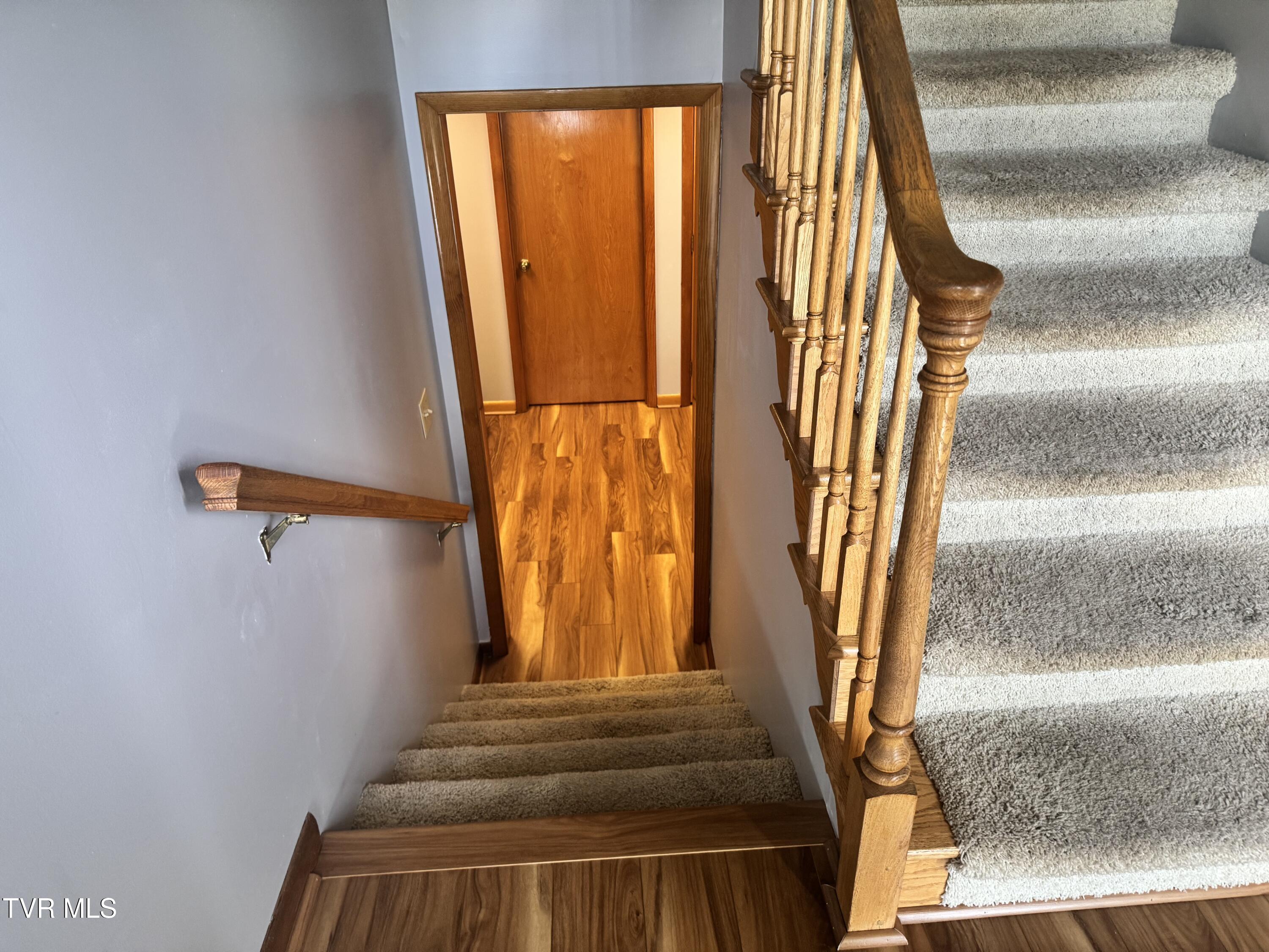 125 Amhurst Lane, Bristol, Tennessee image 31