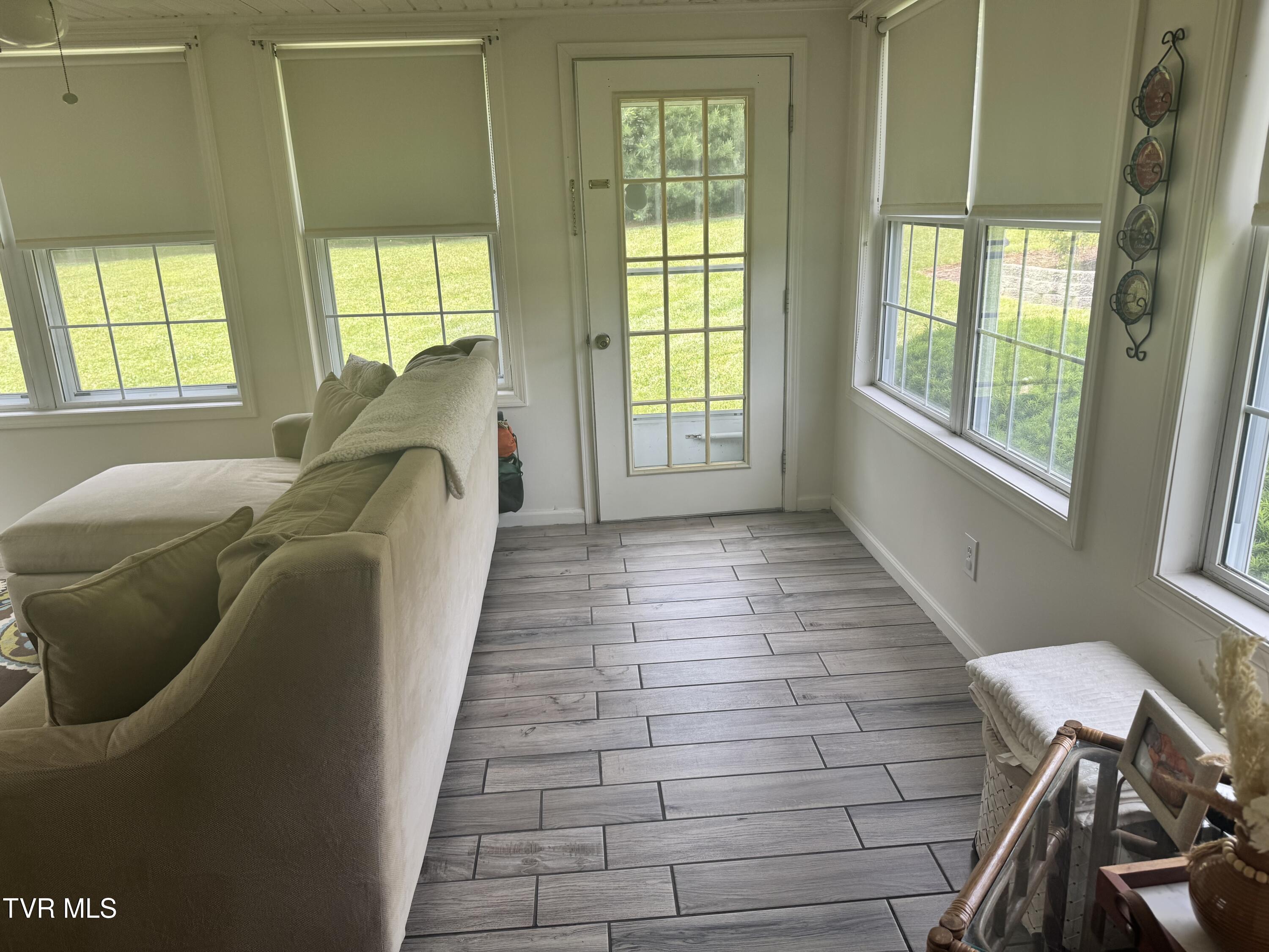 125 Amhurst Lane, Bristol, Tennessee image 19
