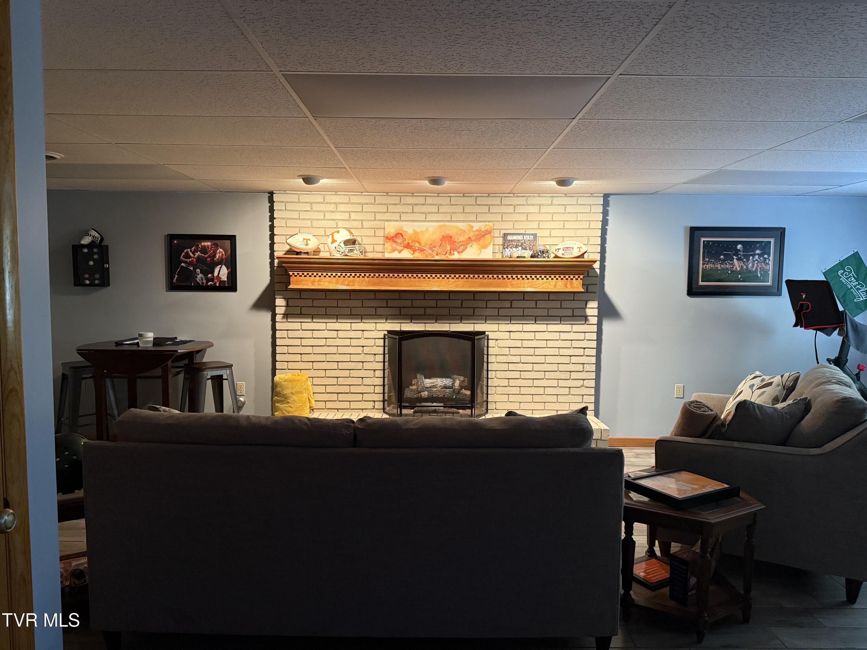 125 Amhurst Lane, Bristol, Tennessee image 37