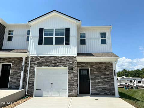 Townhouse For Sale - 1162 Wenna Way Way<br/> Kingsport, TN 37664