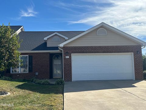 Photo of 207 Planters Row #B3, Greeneville, TN 37745 (MLS # 9987224)