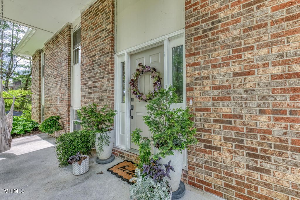 Photo of 713 Crowell Lane, Johnson City, TN 37601 (MLS # 9994366)