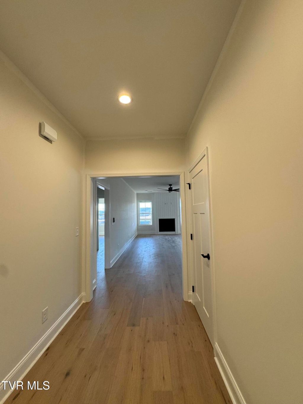 Photo of 1196 Hawley Road, Blountville, TN 37617 (MLS # 9991913)