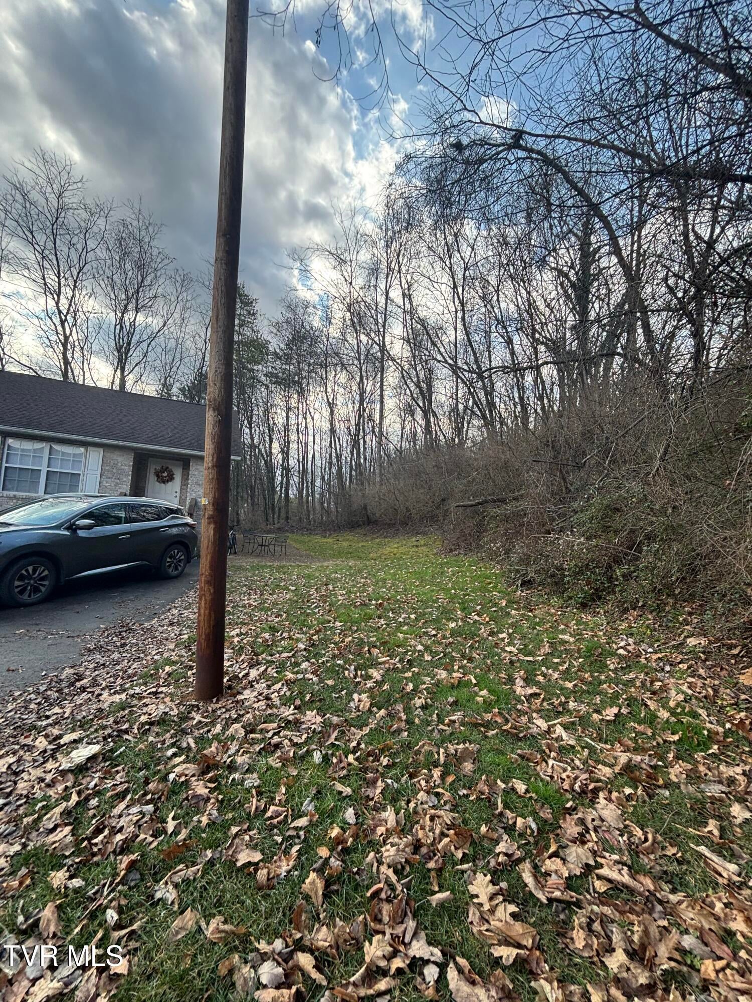 2820 2822 Plymouth Road