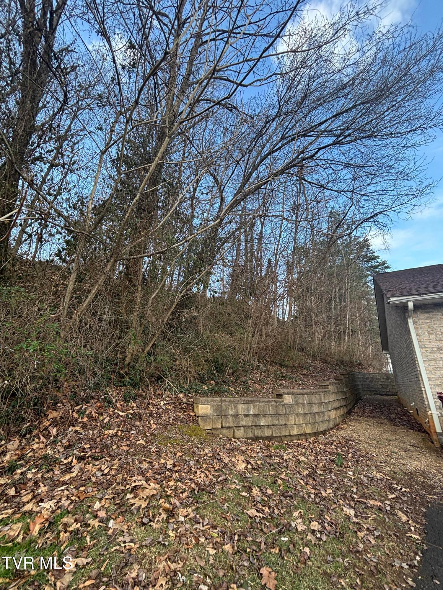 2820 2822 Plymouth Road