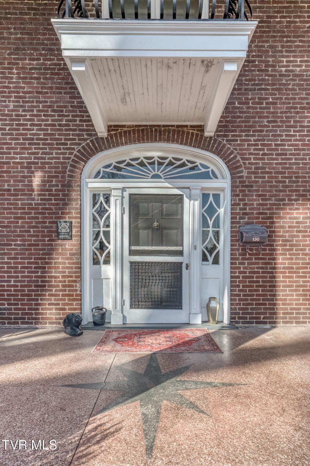 Photo of 130 Solar Street, Bristol, VA 24201 (MLS # 9989268)