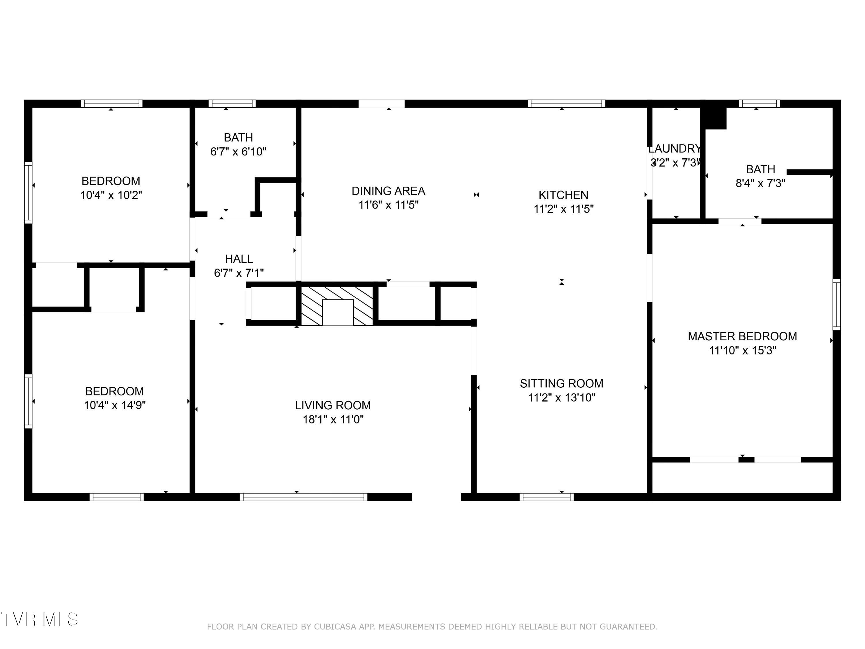 638 Robin Circle, Bristol, Virginia image 25