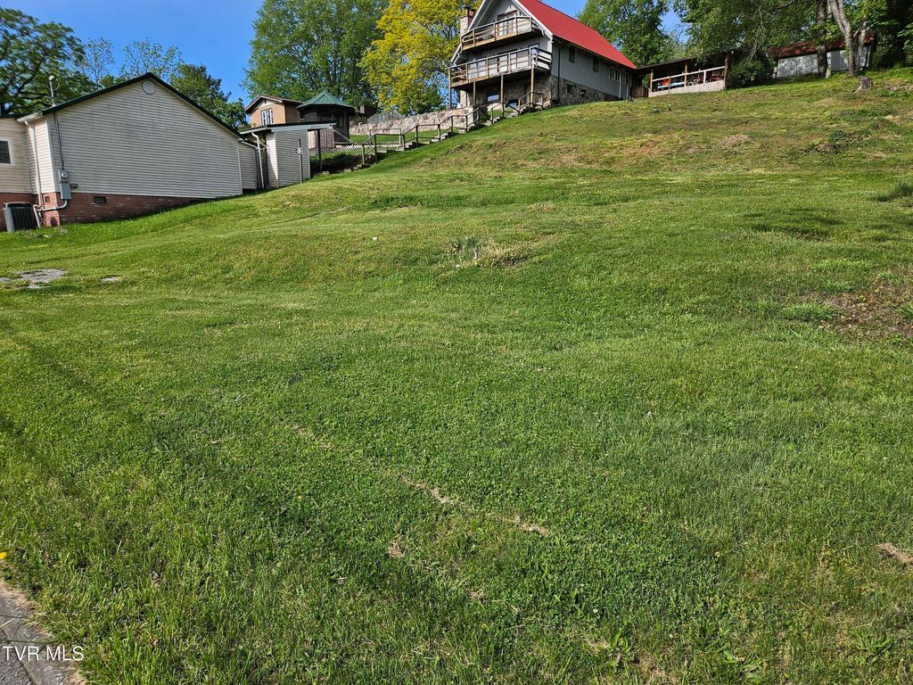 Photo of 108 Cherry Street, Wise, VA 24293 (MLS # 9994507)