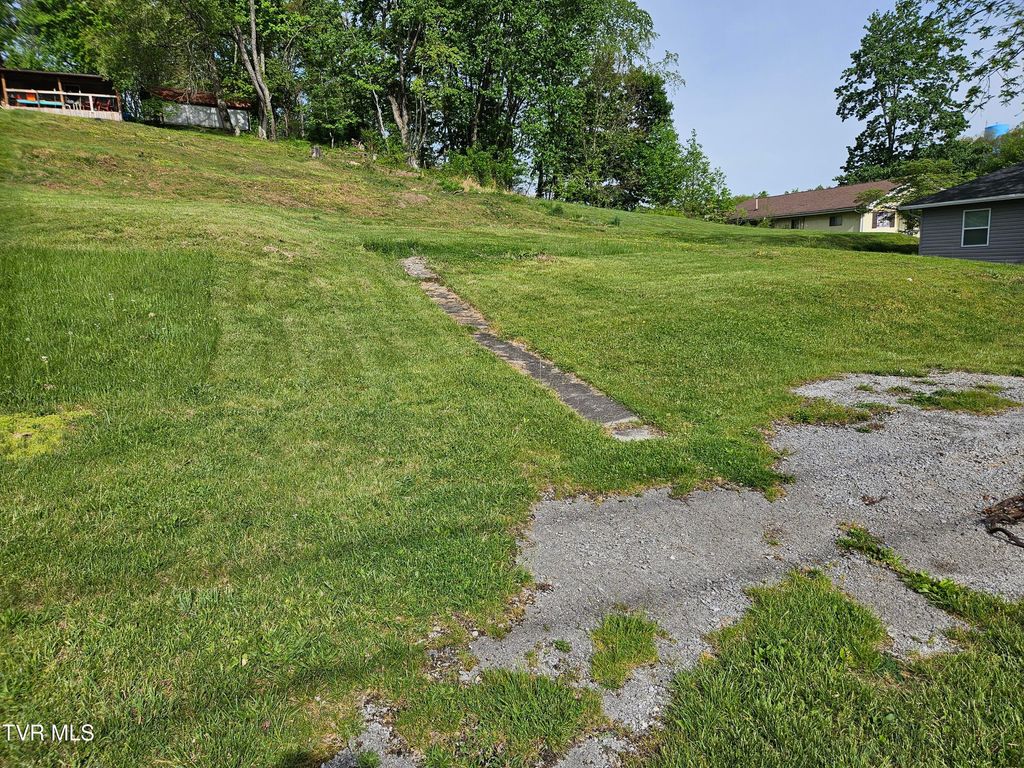 Photo of 108 Cherry Street, Wise, VA 24293 (MLS # 9994507)