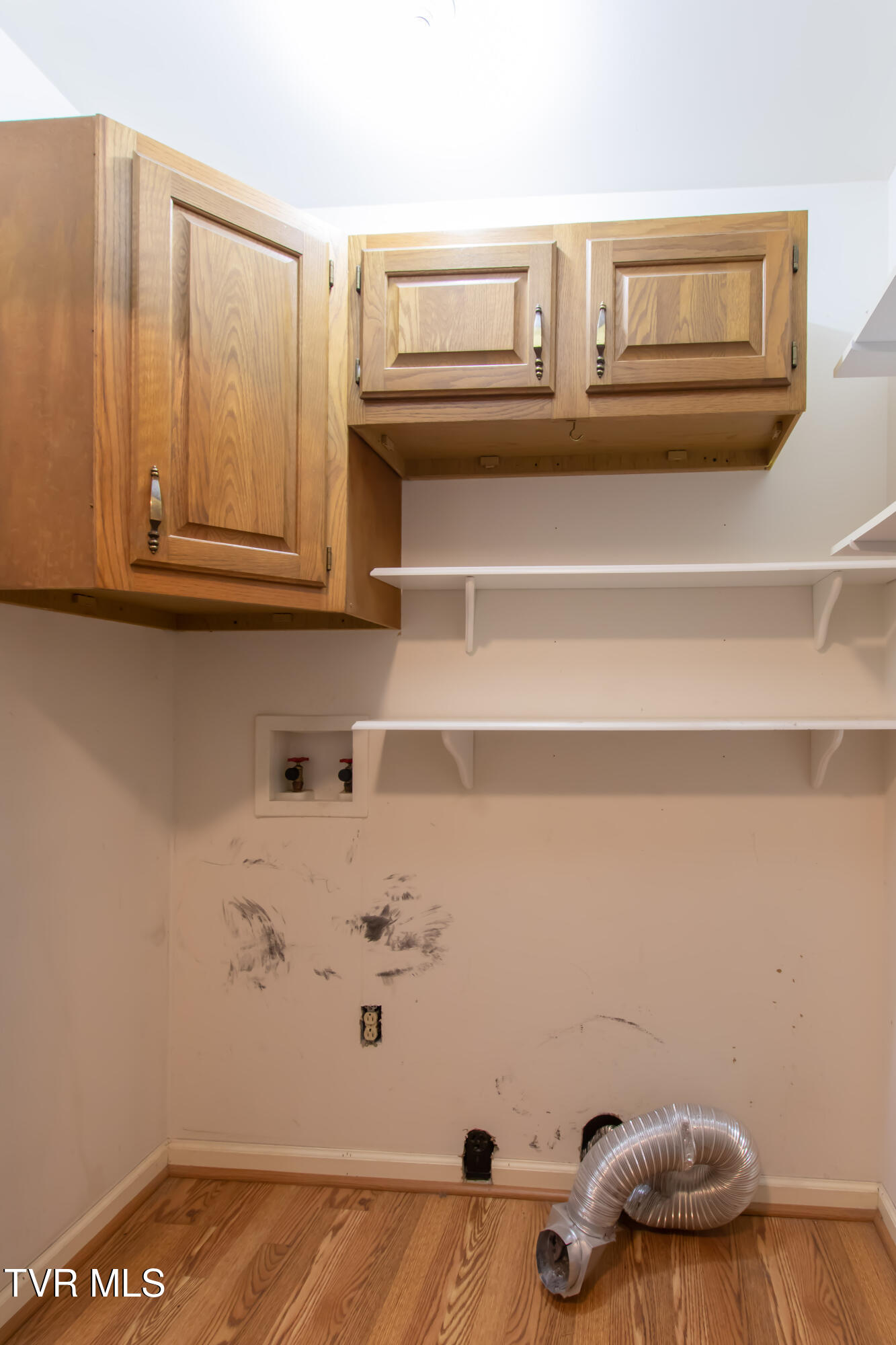 224 Opekiska Street, Erwin, Tennessee image 36