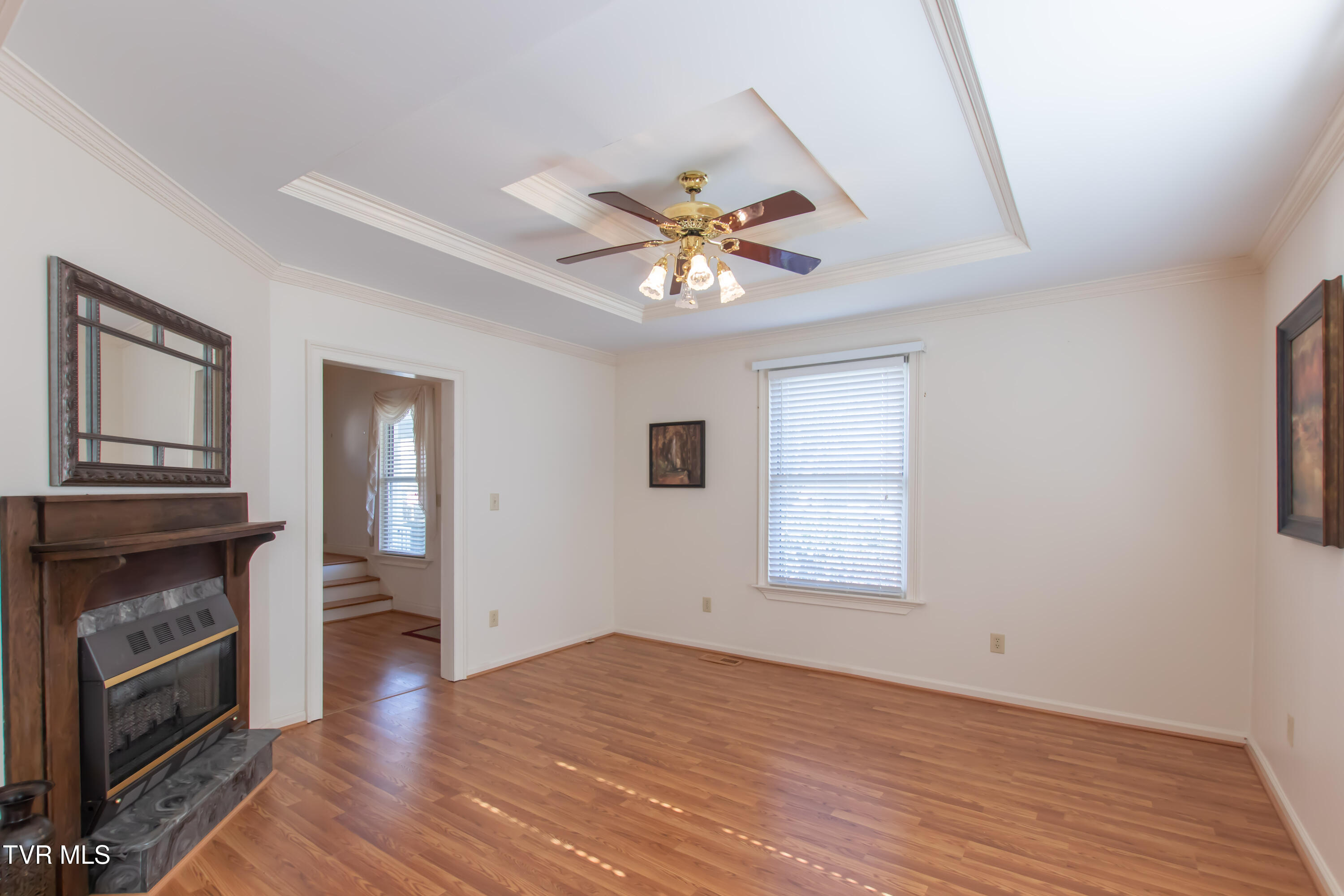 224 Opekiska Street, Erwin, Tennessee image 6
