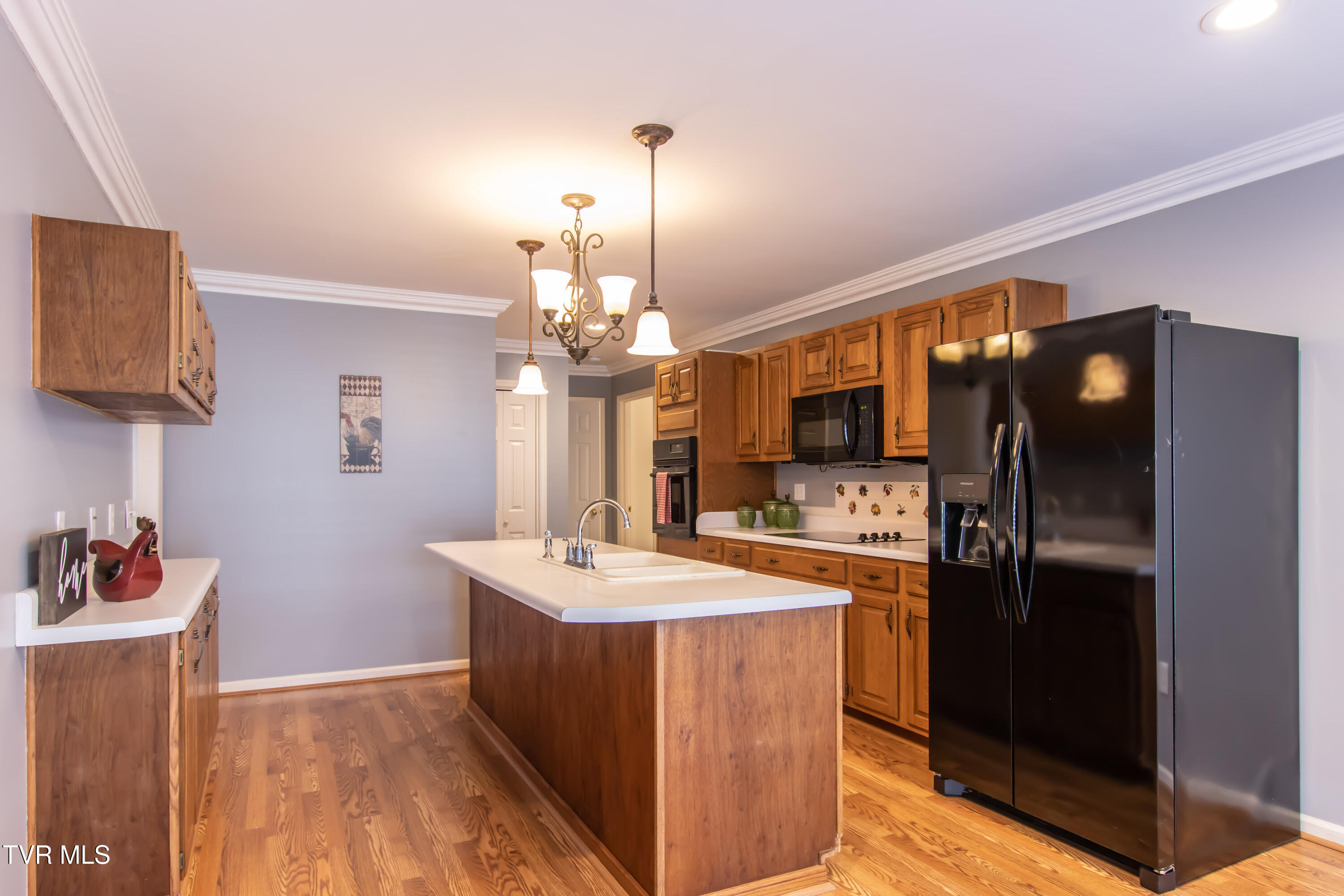 224 Opekiska Street, Erwin, Tennessee image 17