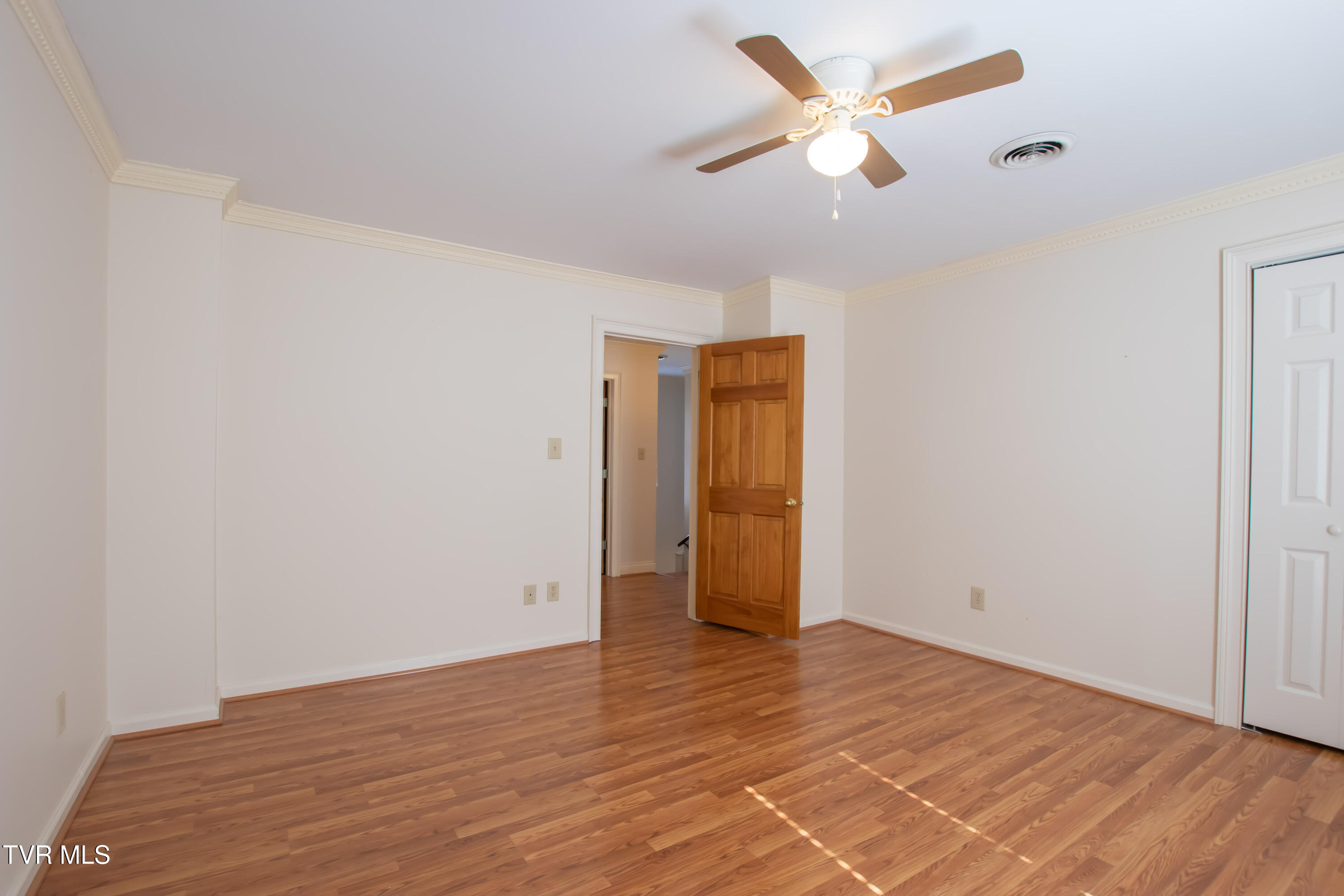 224 Opekiska Street, Erwin, Tennessee image 43