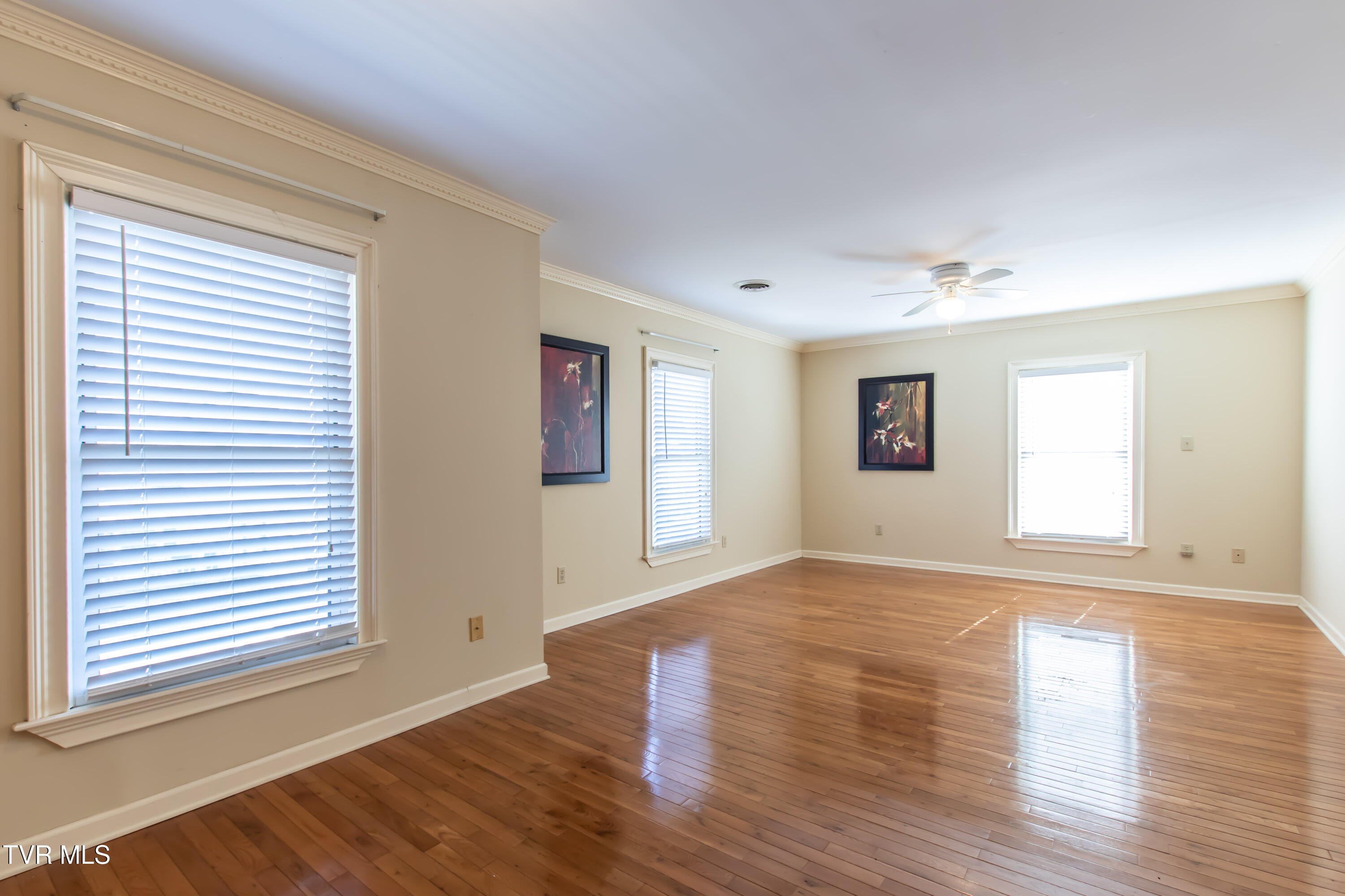 224 Opekiska Street, Erwin, Tennessee image 38