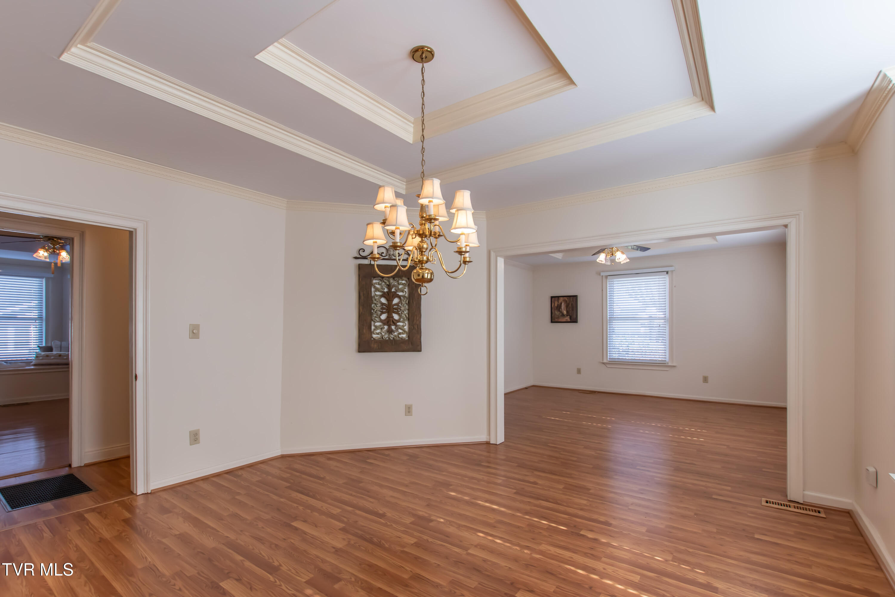 224 Opekiska Street, Erwin, Tennessee image 12