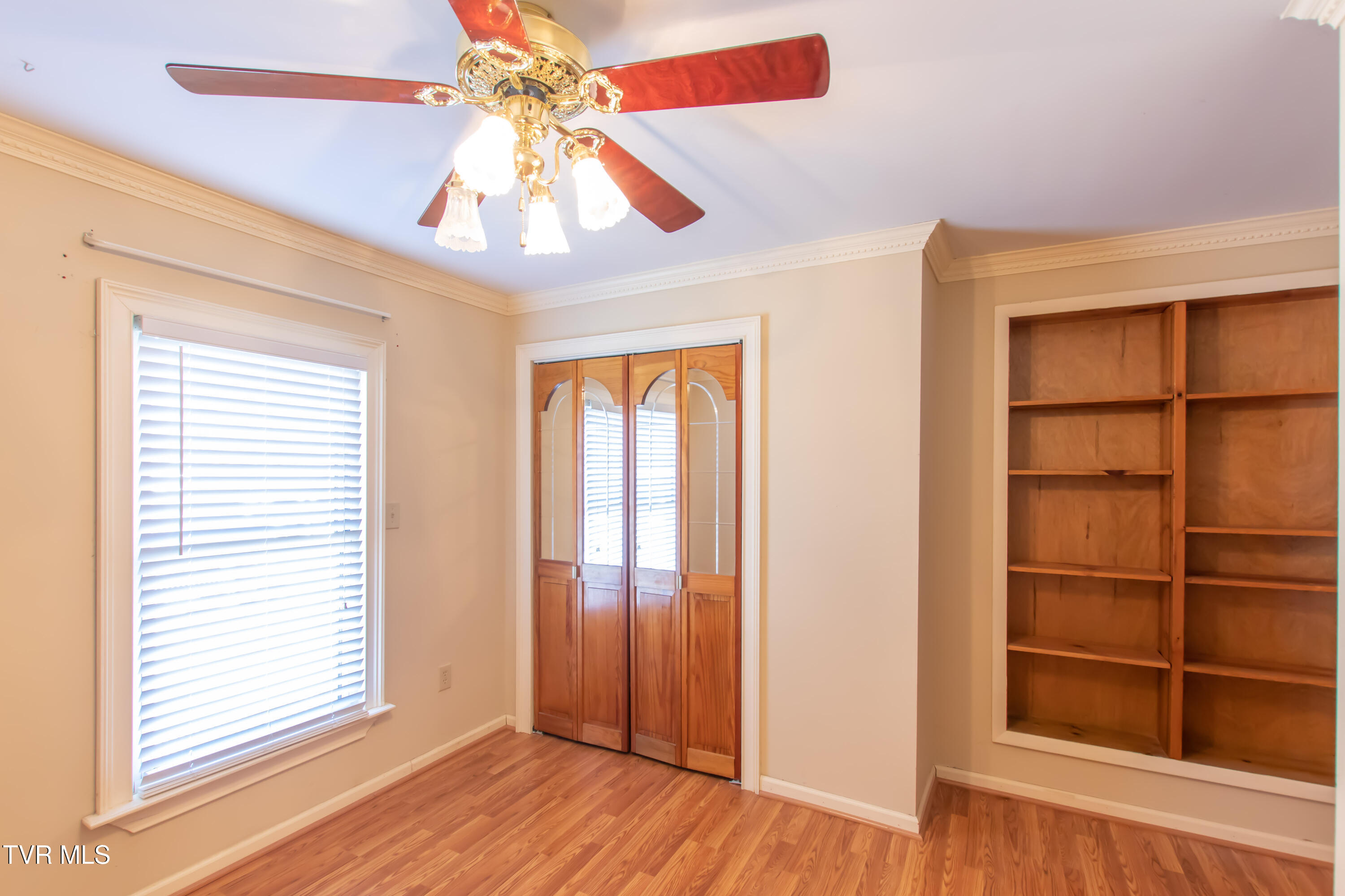 224 Opekiska Street, Erwin, Tennessee image 47