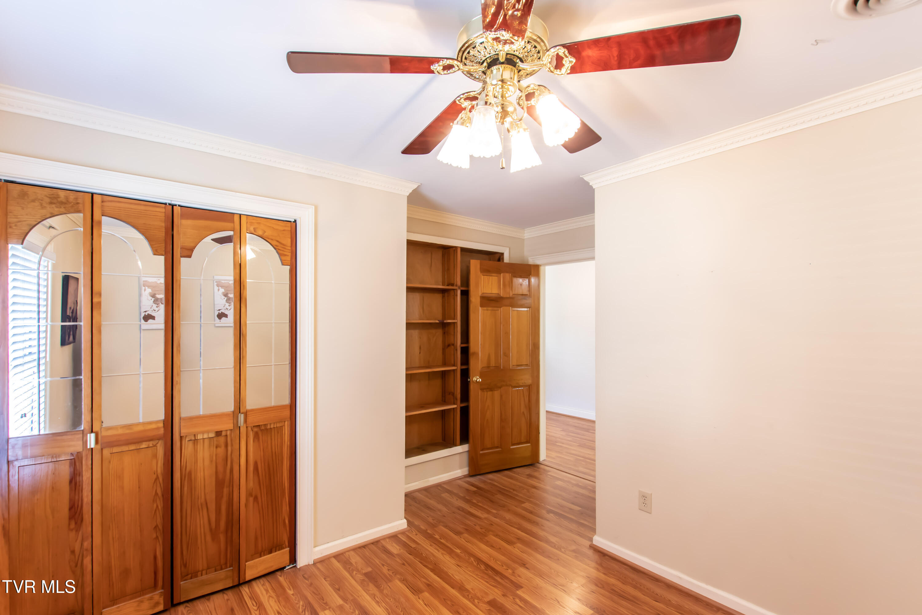224 Opekiska Street, Erwin, Tennessee image 46