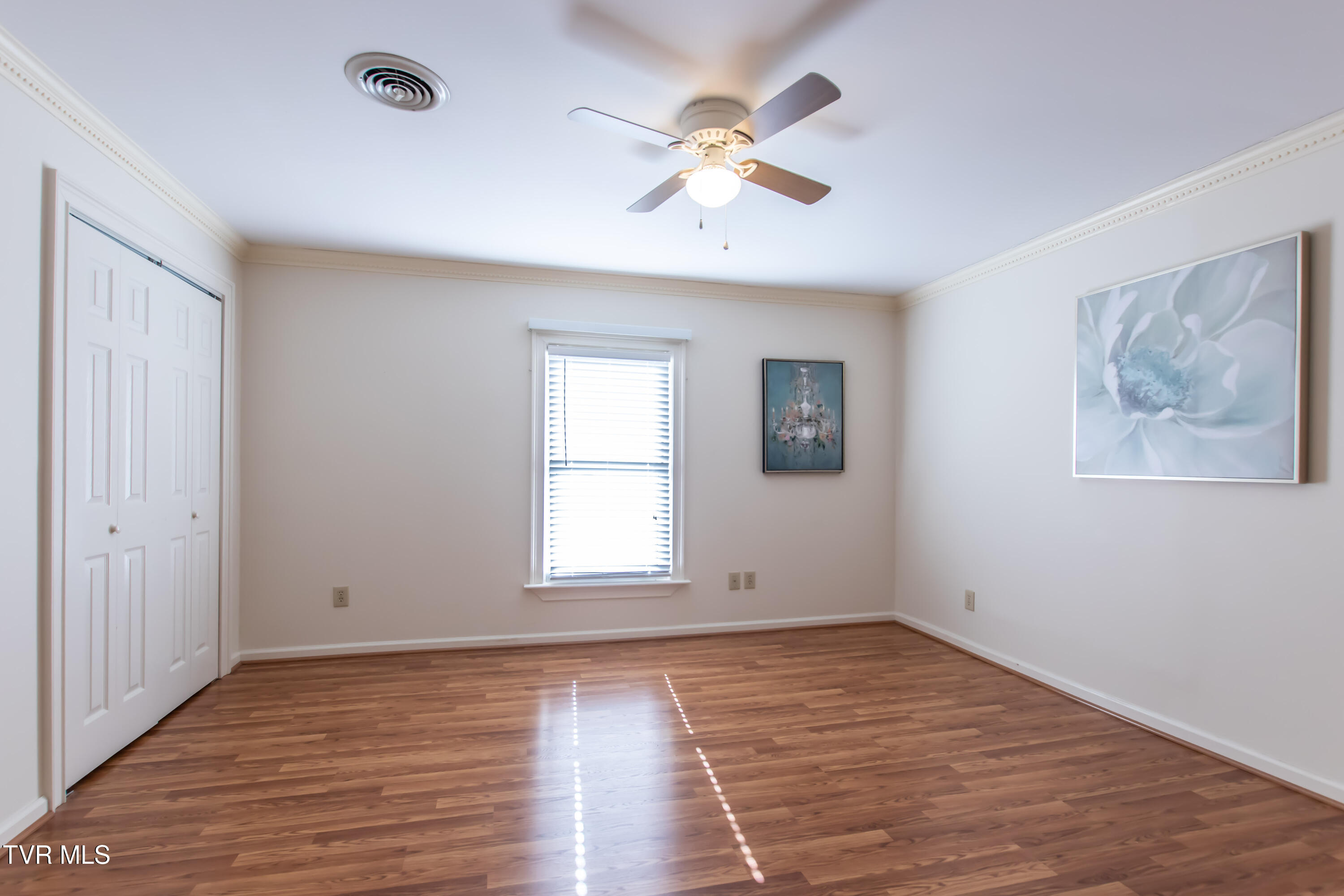224 Opekiska Street, Erwin, Tennessee image 42