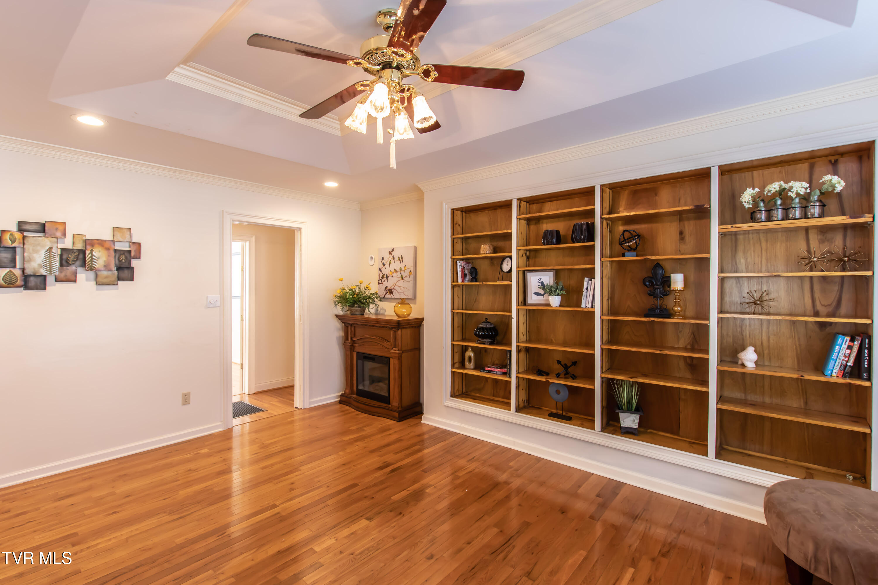 224 Opekiska Street, Erwin, Tennessee image 33