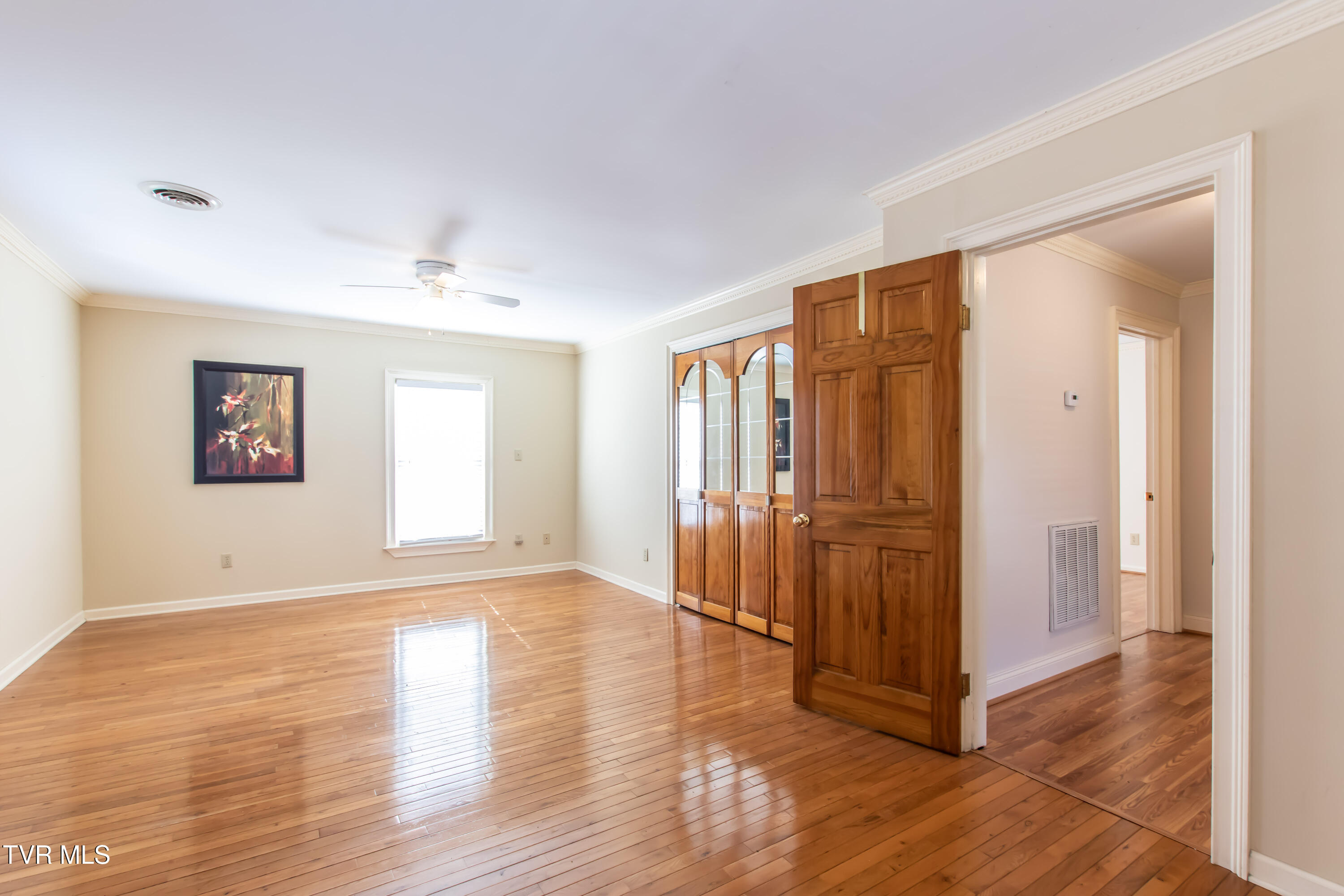 224 Opekiska Street, Erwin, Tennessee image 40