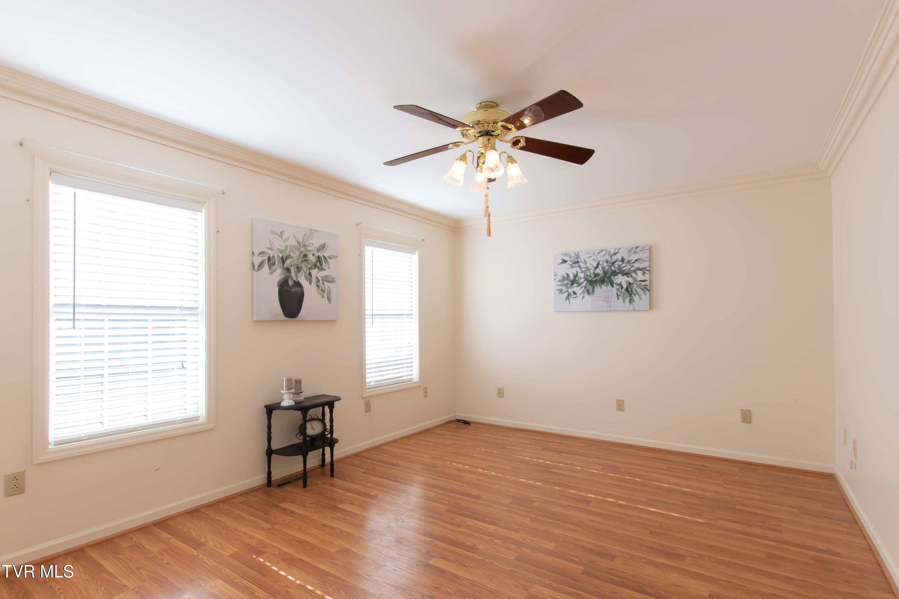 224 Opekiska Street, Erwin, Tennessee image 21