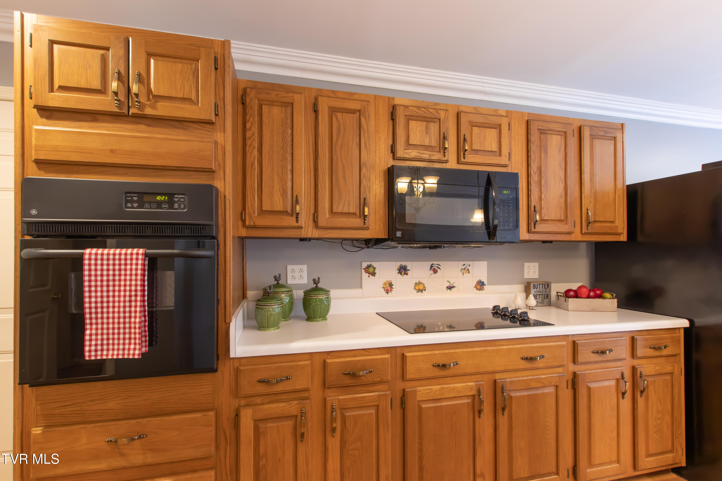 224 Opekiska Street, Erwin, Tennessee image 16