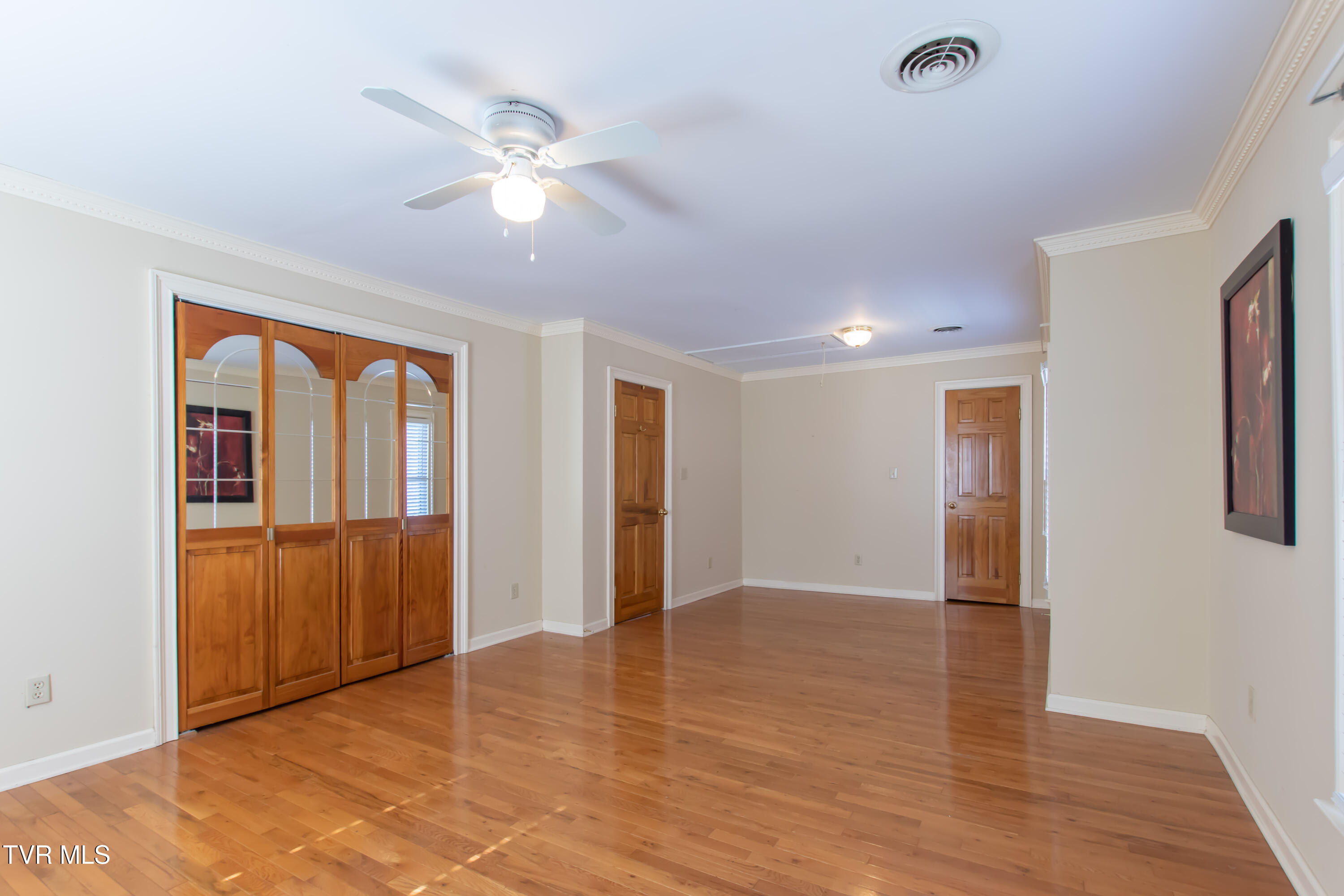 224 Opekiska Street, Erwin, Tennessee image 39