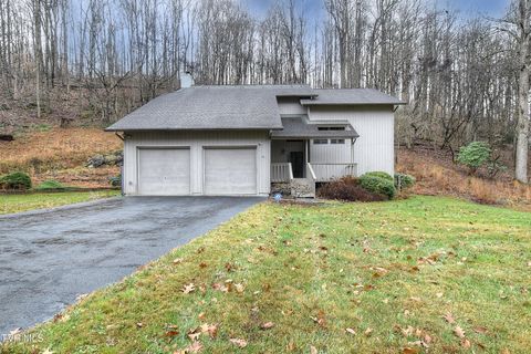 Photo of 1310 Suntree Road, Unicoi, TN 37692 (MLS # 9989036)
