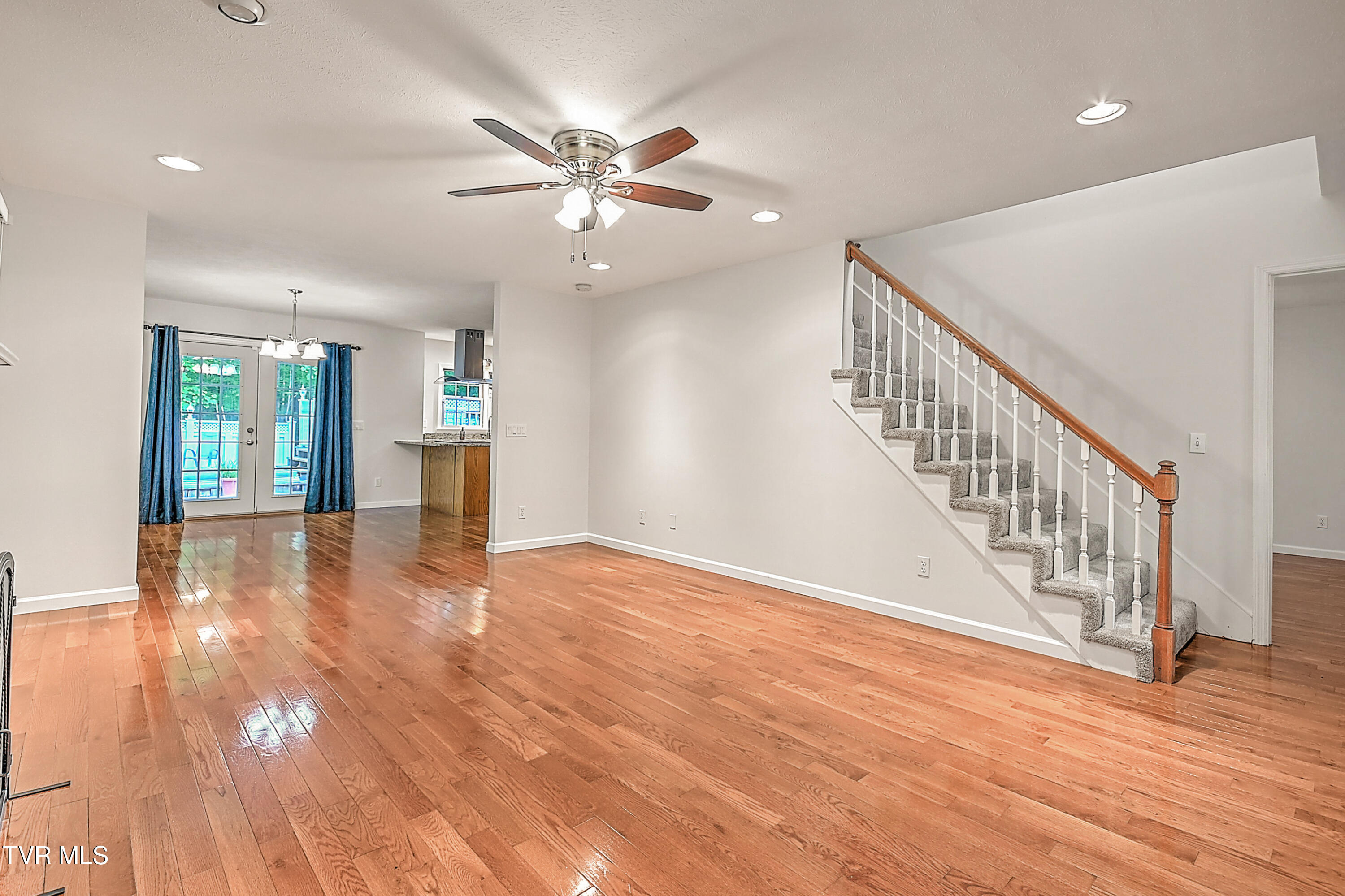 272 Lauren Drive, Rogersville, Tennessee image 11