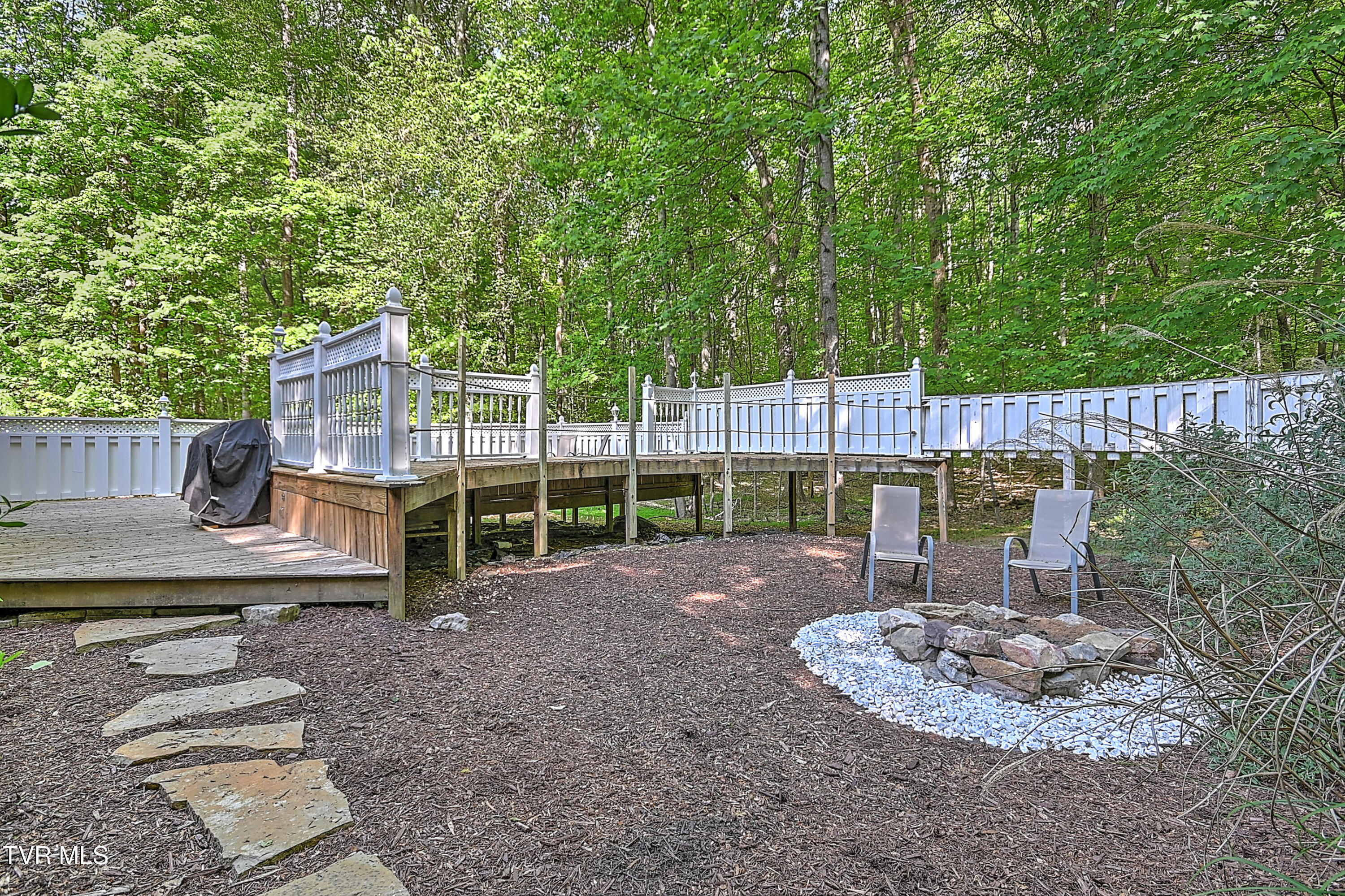 272 Lauren Drive, Rogersville, Tennessee image 50