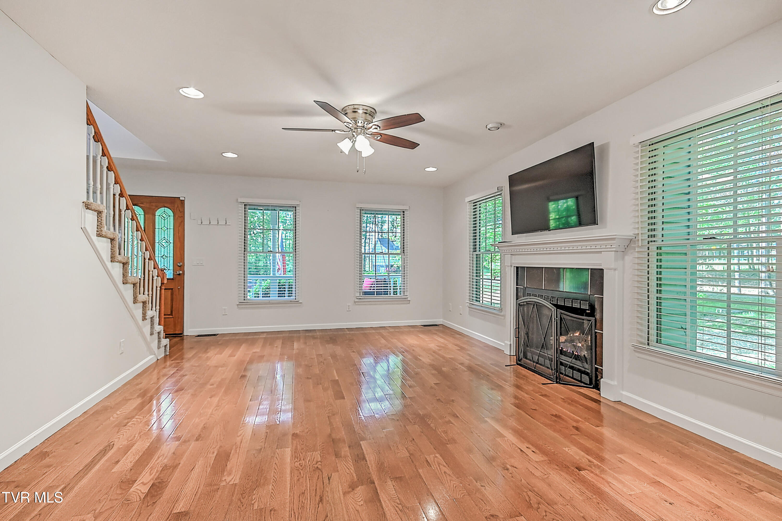 272 Lauren Drive, Rogersville, Tennessee image 12