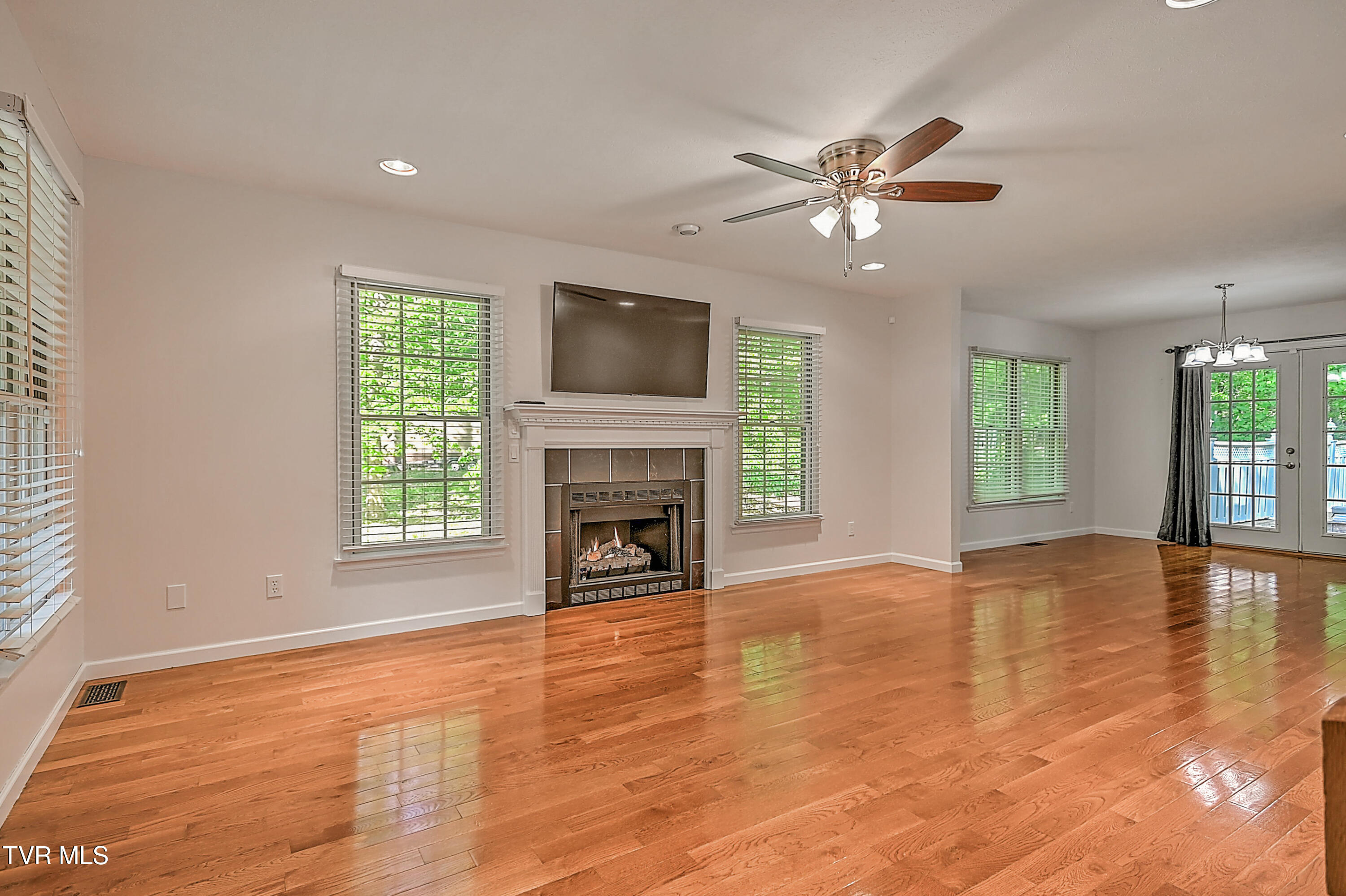 272 Lauren Drive, Rogersville, Tennessee image 13