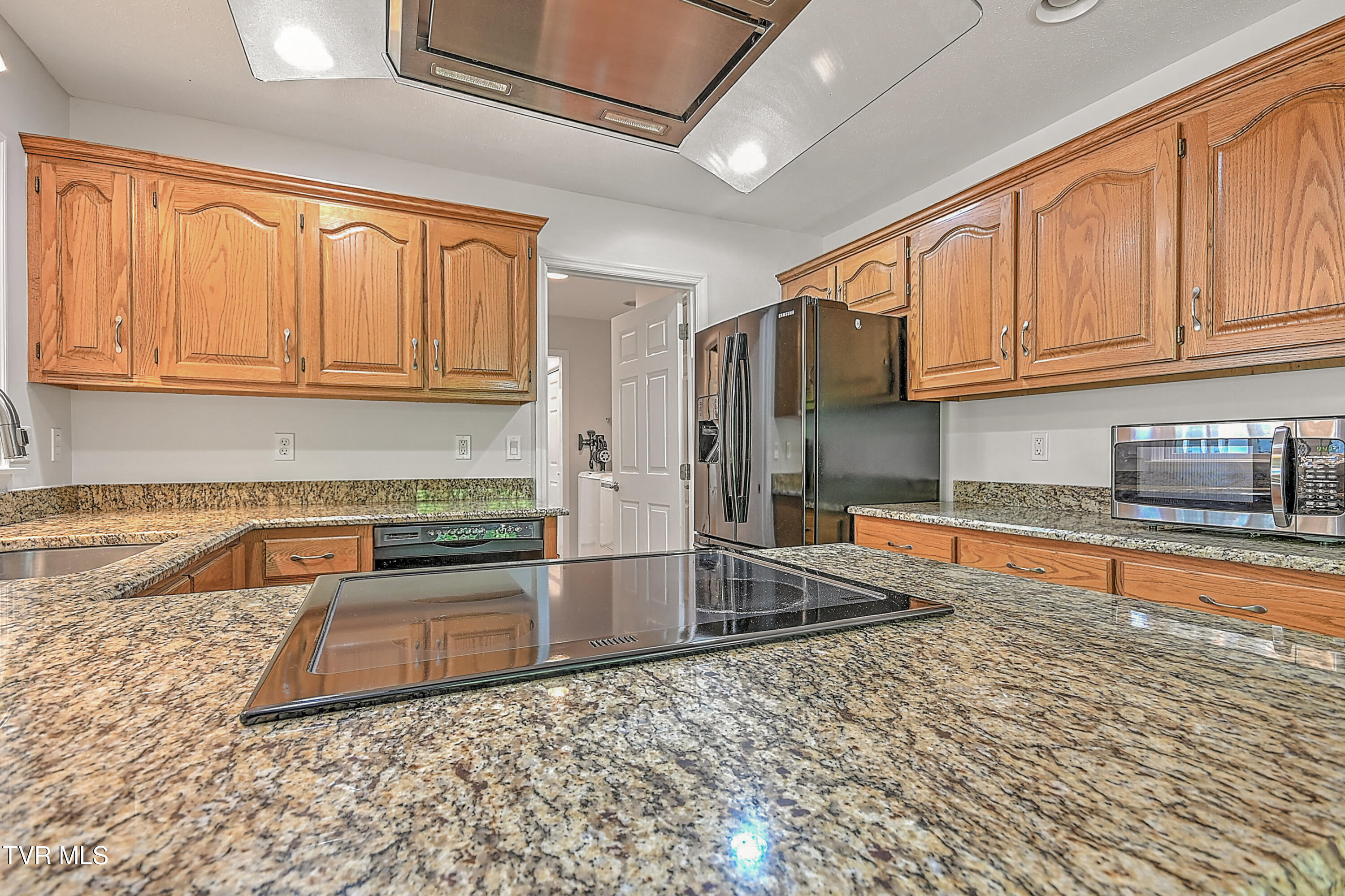 272 Lauren Drive, Rogersville, Tennessee image 17