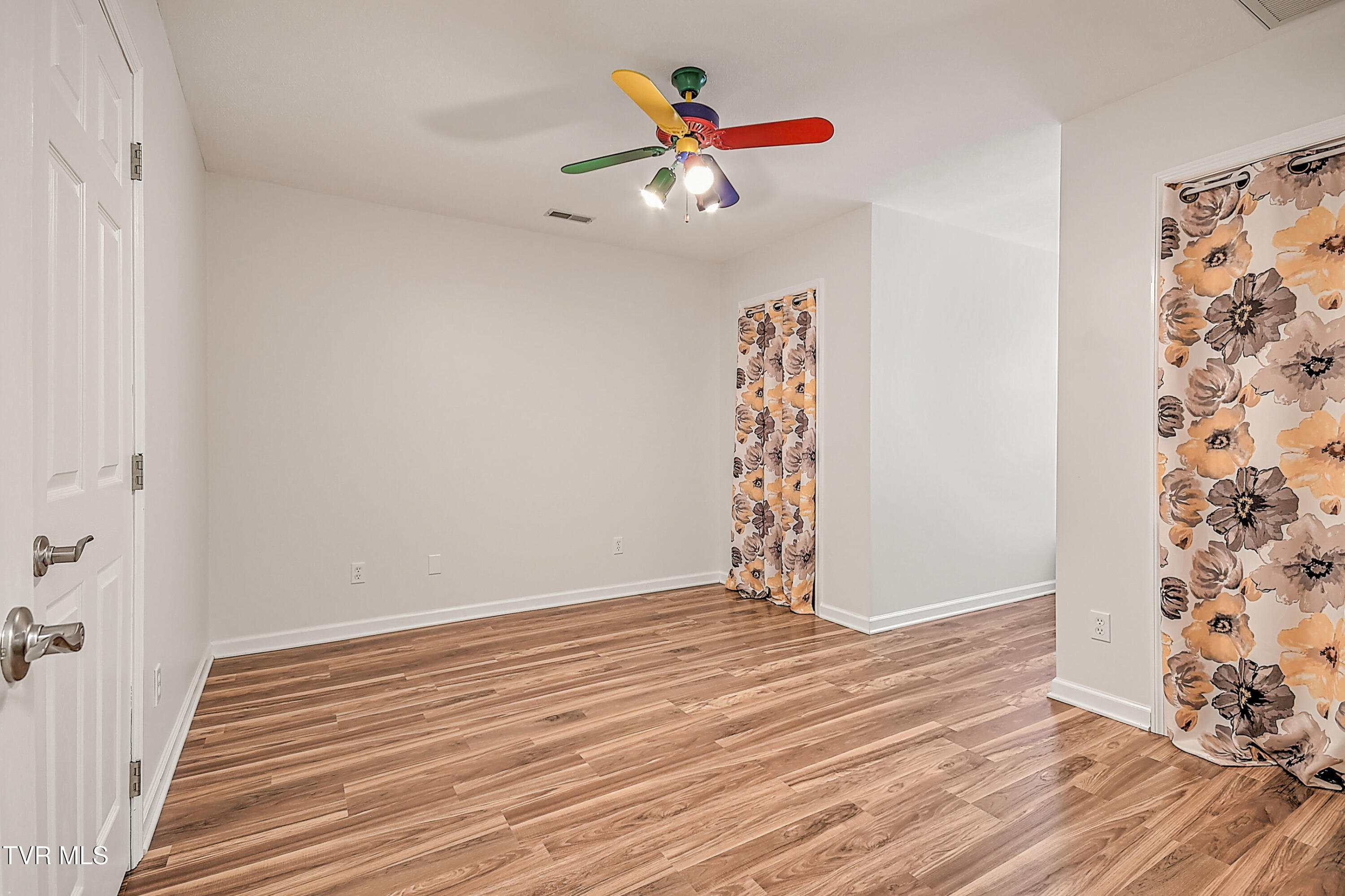 272 Lauren Drive, Rogersville, Tennessee image 37