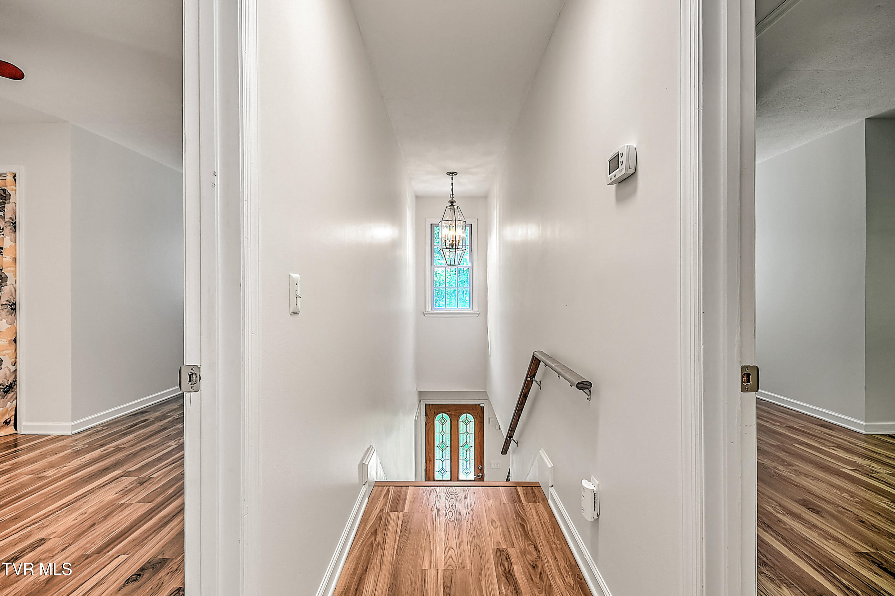 272 Lauren Drive, Rogersville, Tennessee image 29