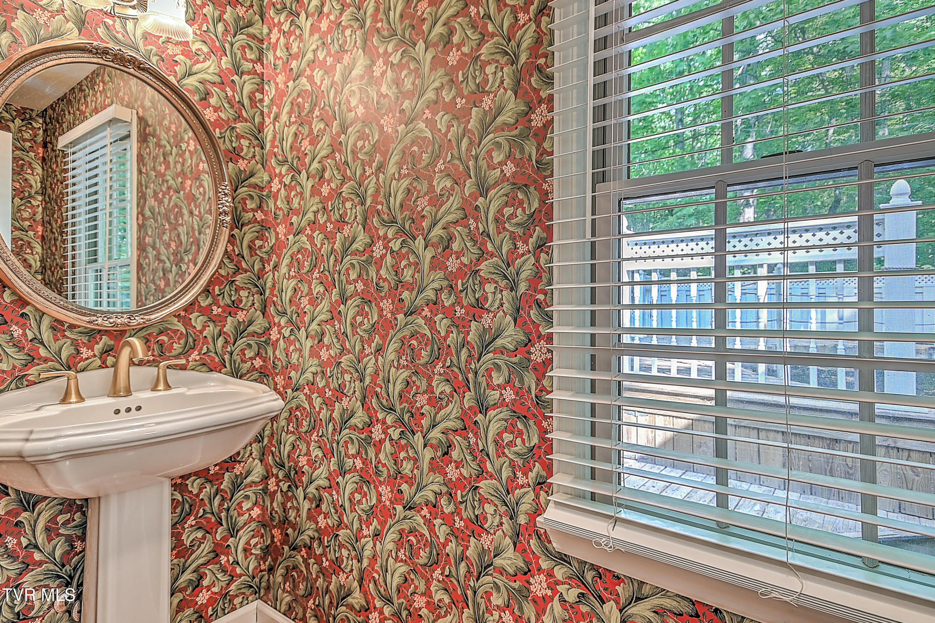 272 Lauren Drive, Rogersville, Tennessee image 23