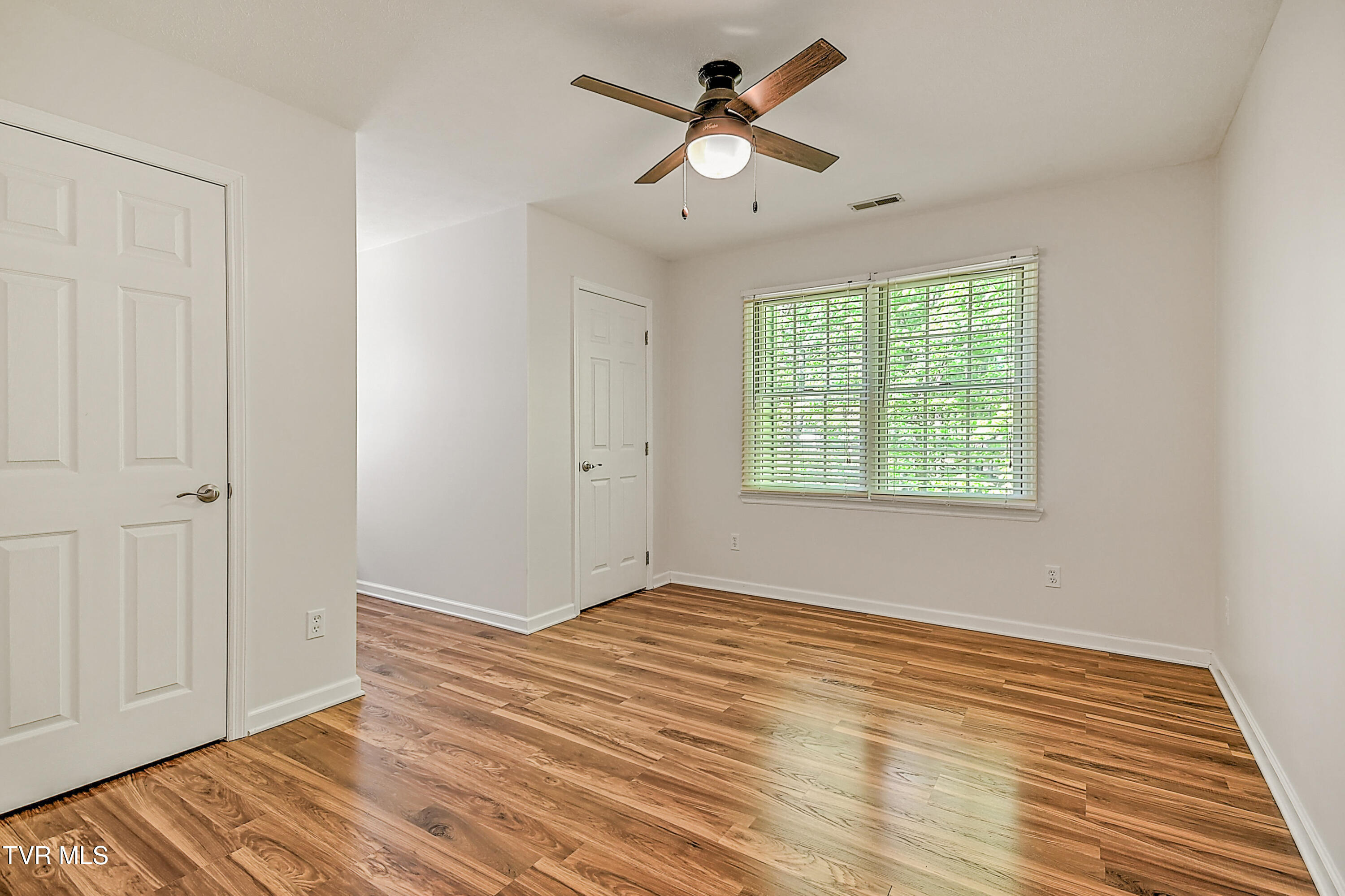 272 Lauren Drive, Rogersville, Tennessee image 31