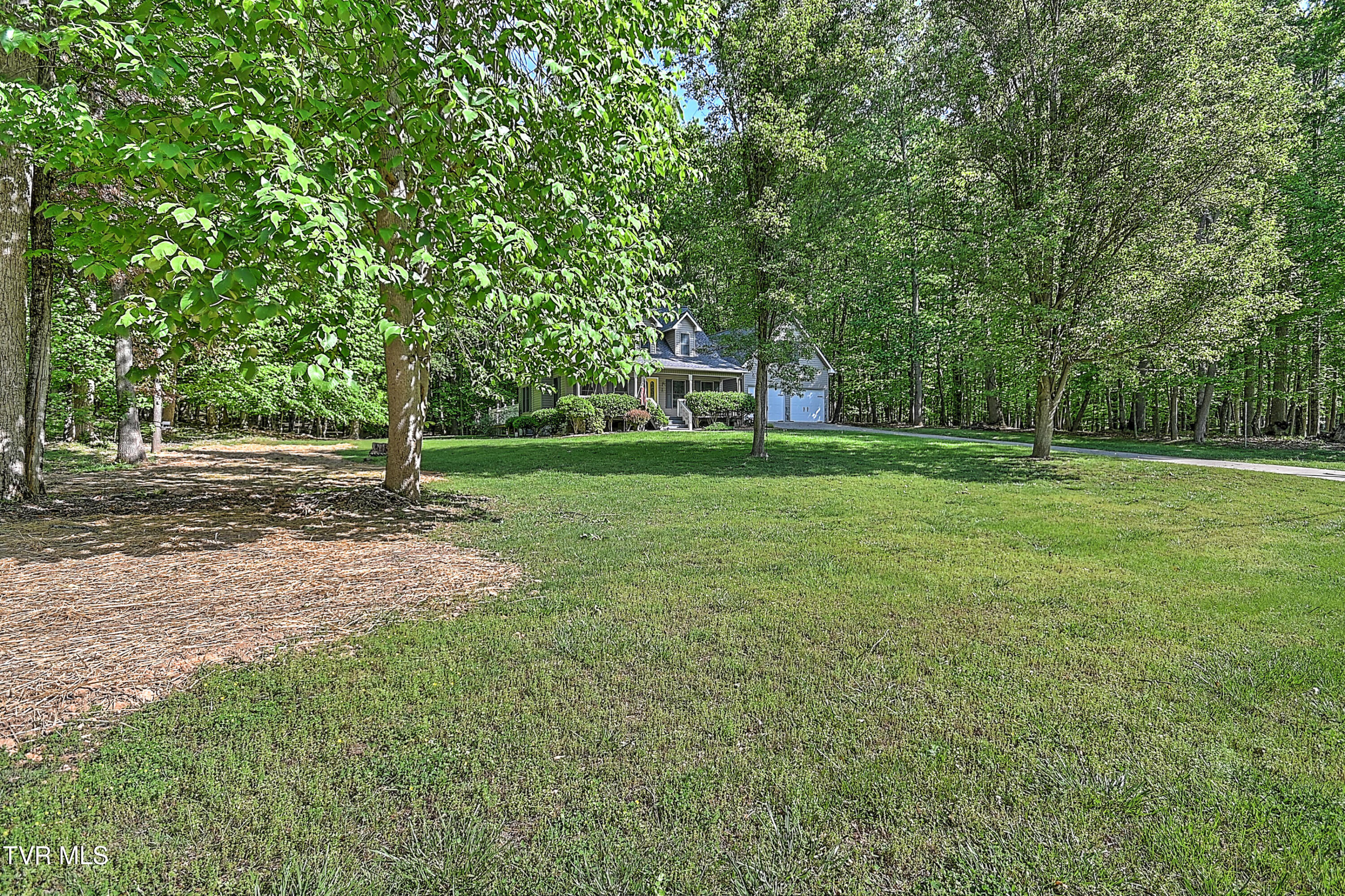 272 Lauren Drive, Rogersville, Tennessee image 4