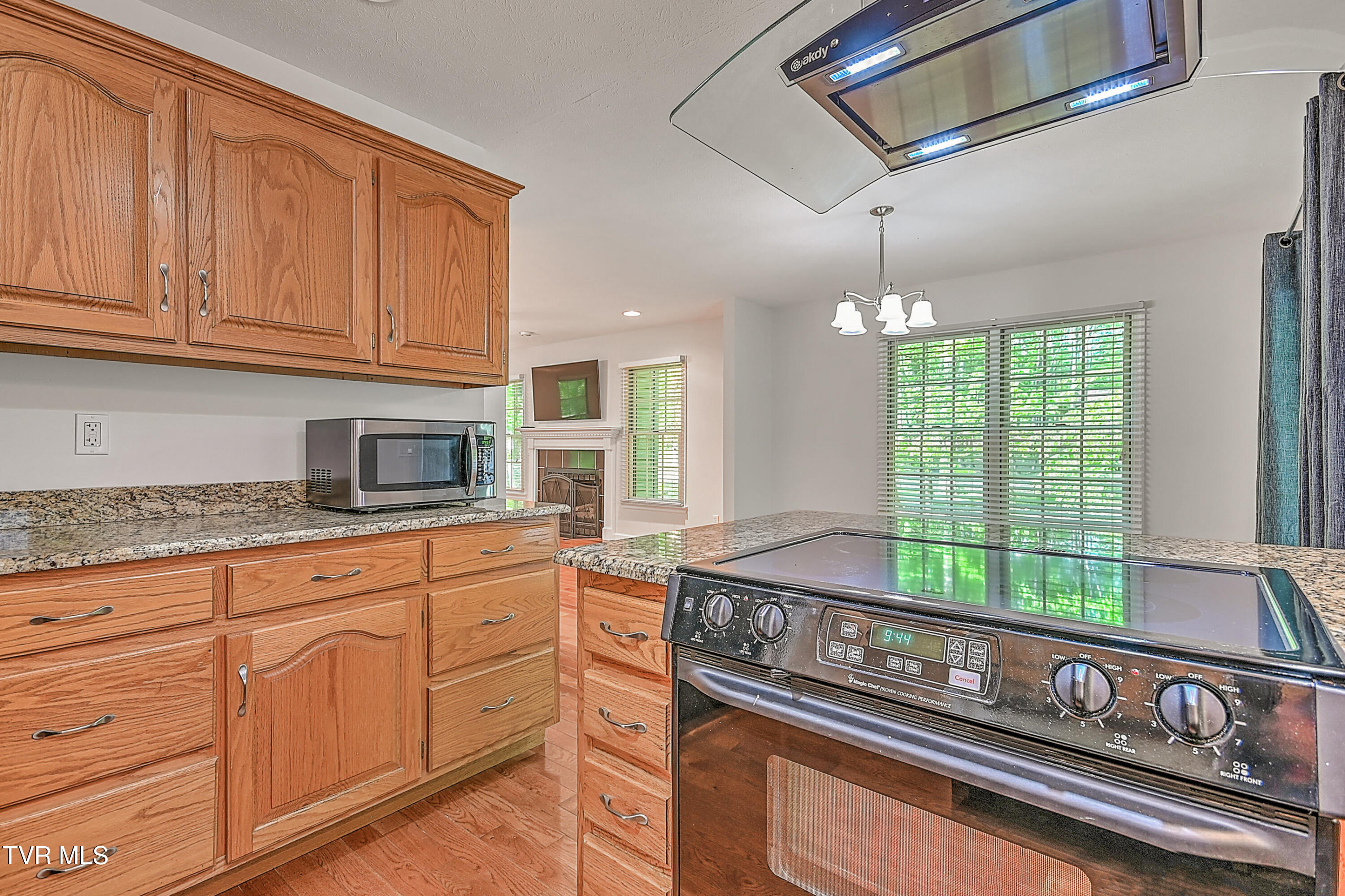 272 Lauren Drive, Rogersville, Tennessee image 21