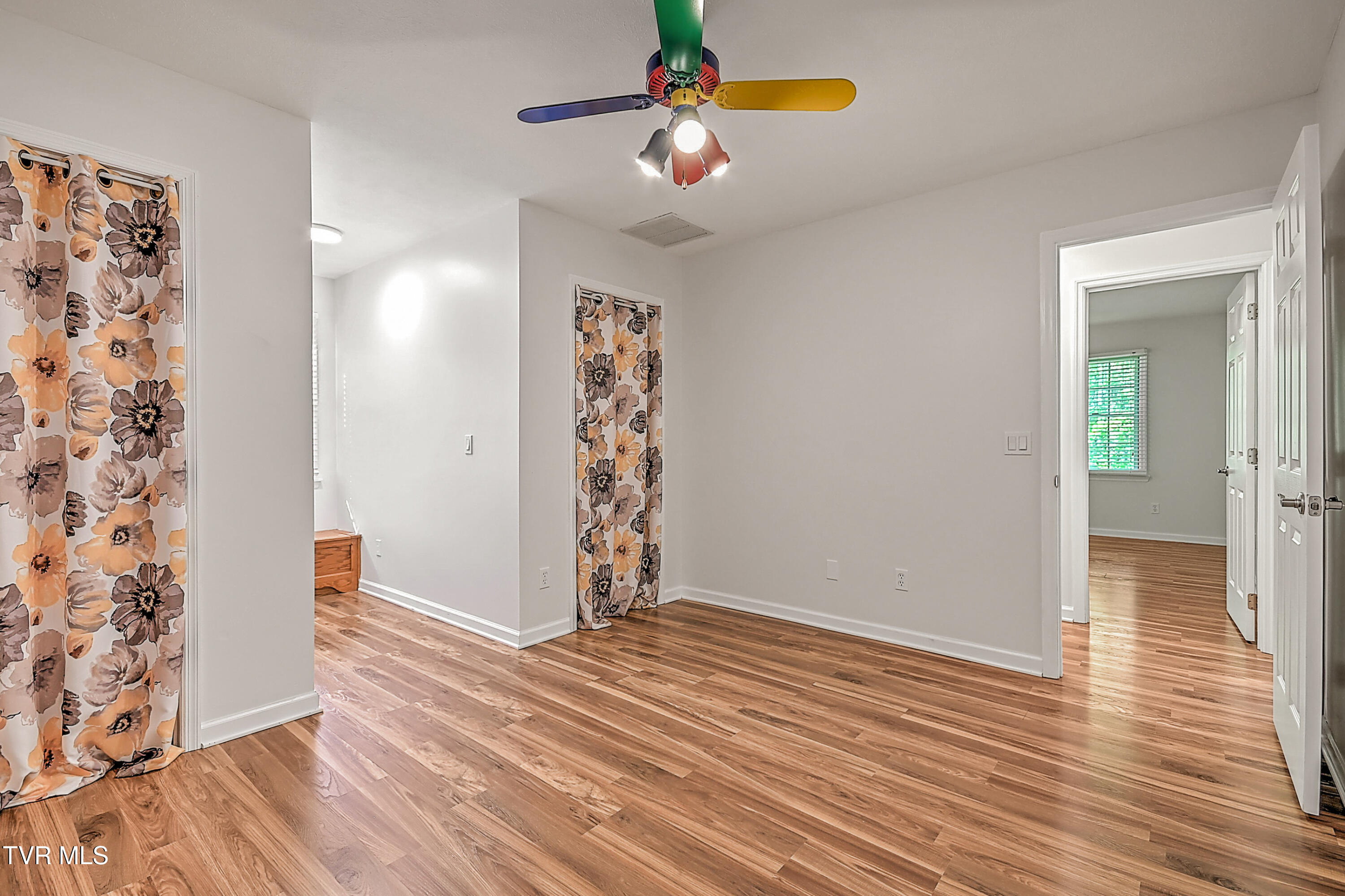 272 Lauren Drive, Rogersville, Tennessee image 36