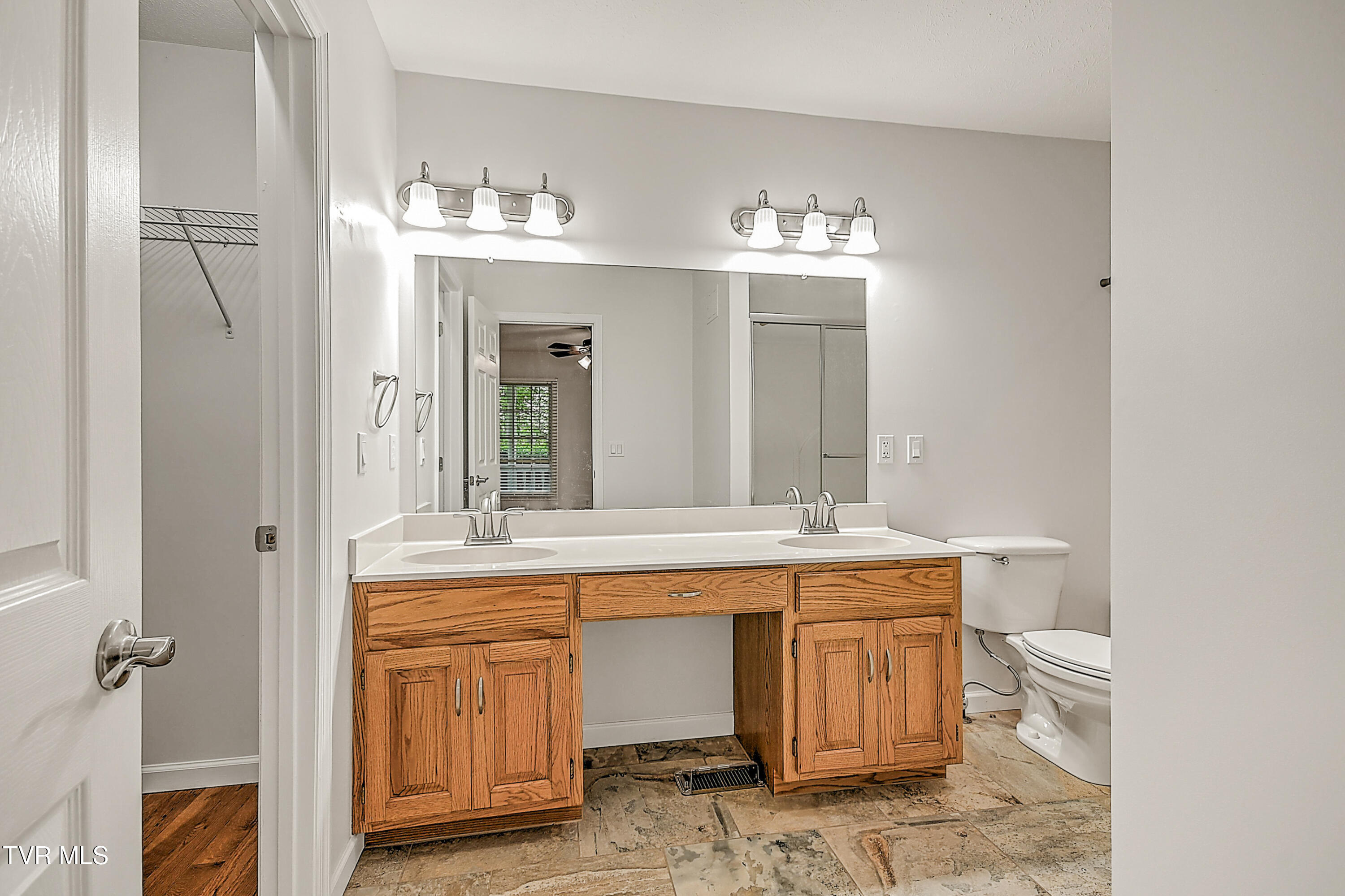 272 Lauren Drive, Rogersville, Tennessee image 26