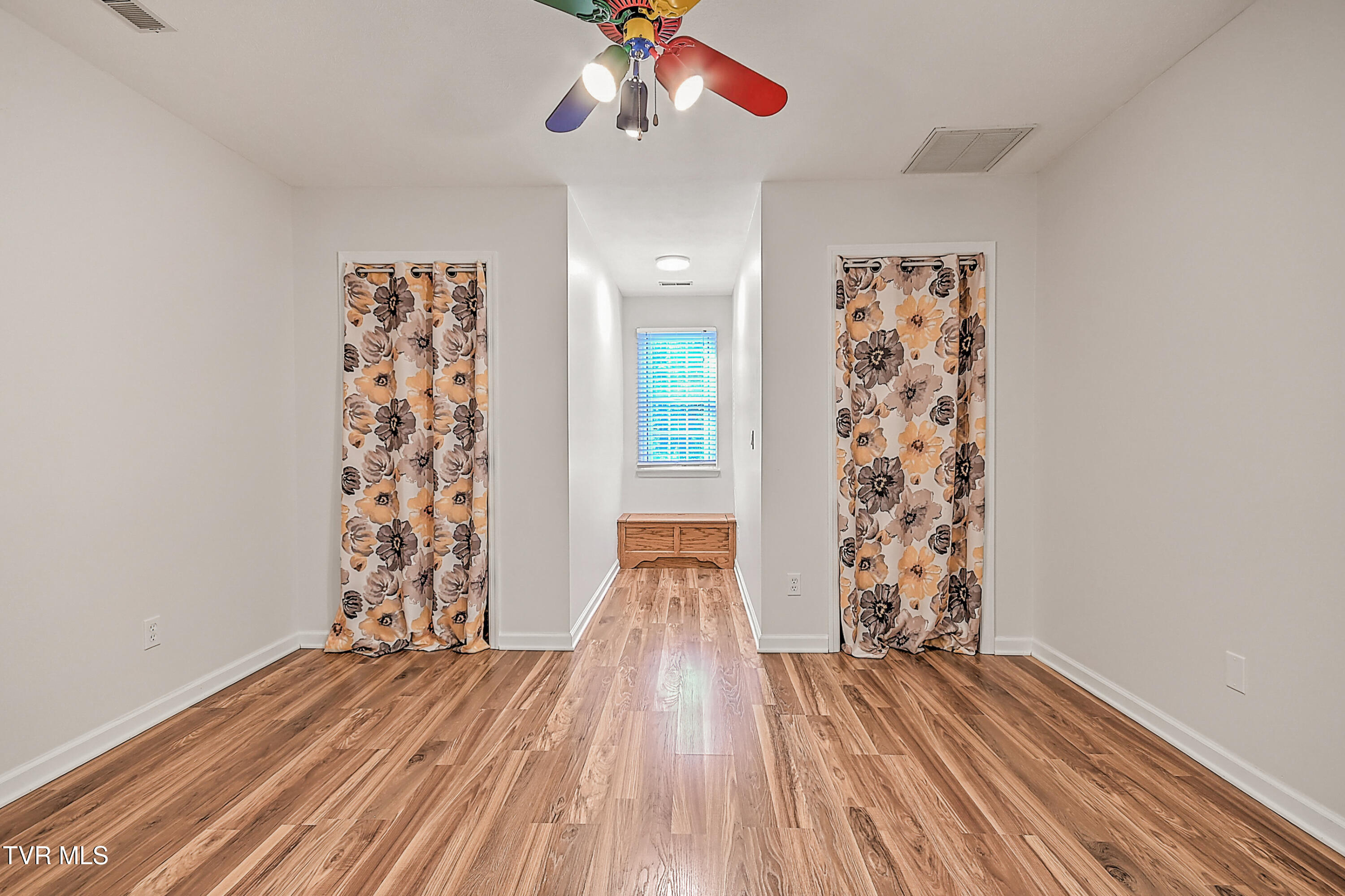 272 Lauren Drive, Rogersville, Tennessee image 38