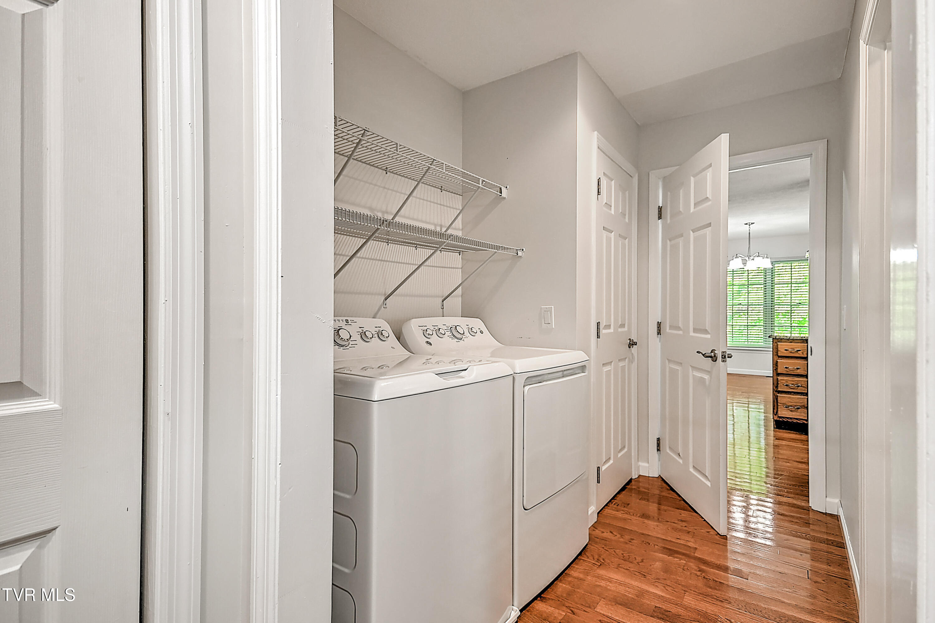 272 Lauren Drive, Rogersville, Tennessee image 22