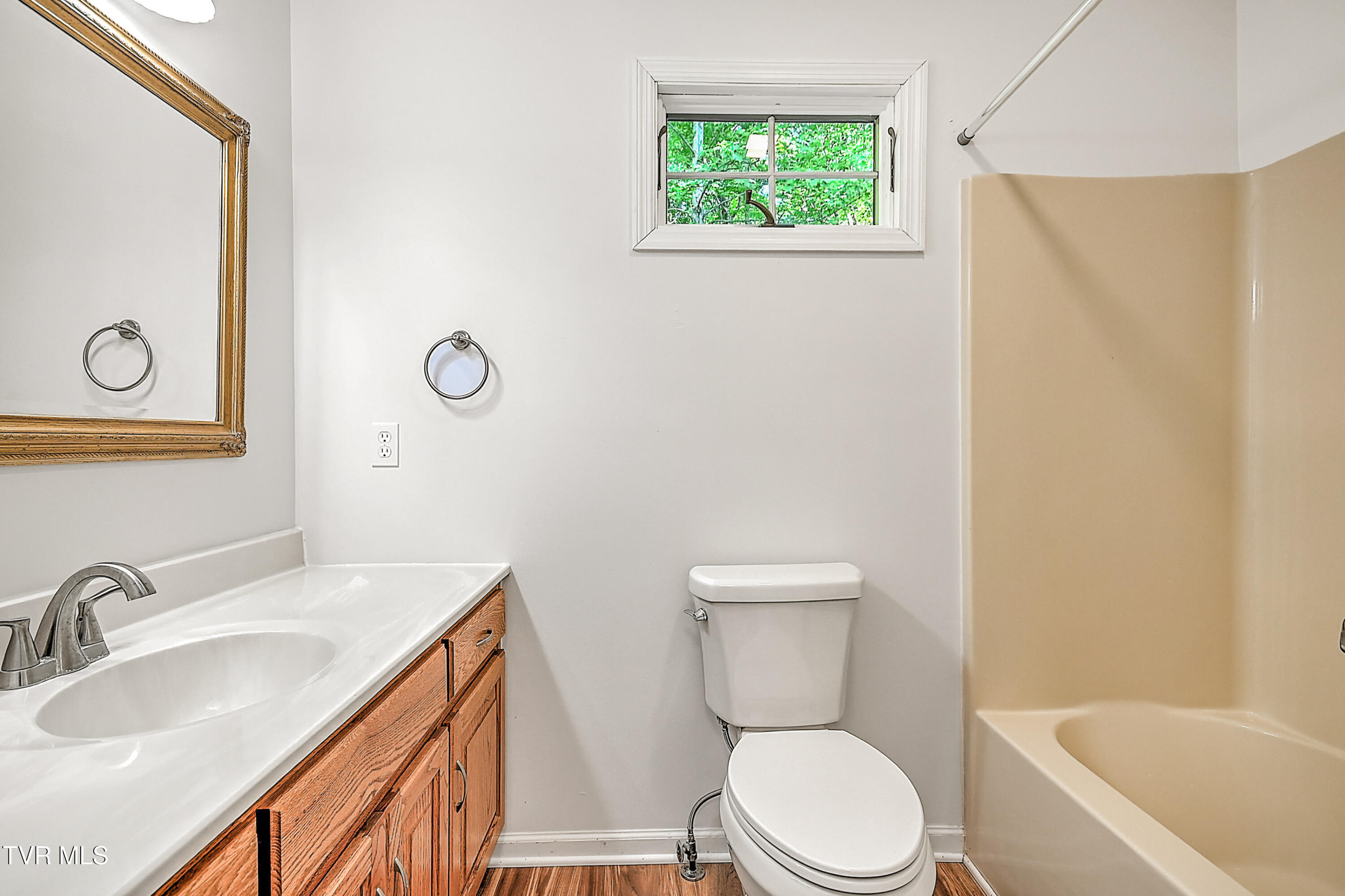 272 Lauren Drive, Rogersville, Tennessee image 39