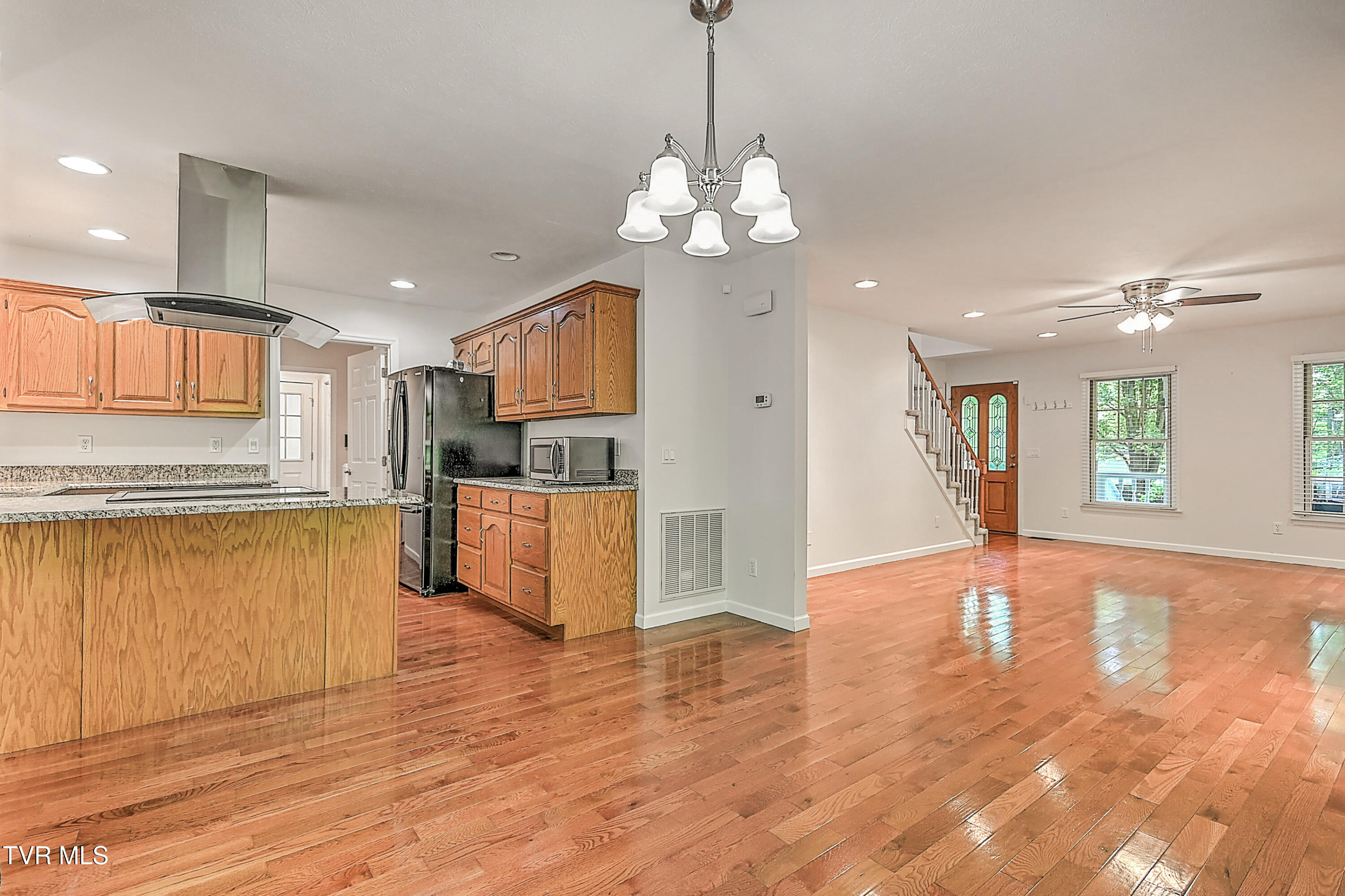 272 Lauren Drive, Rogersville, Tennessee image 15