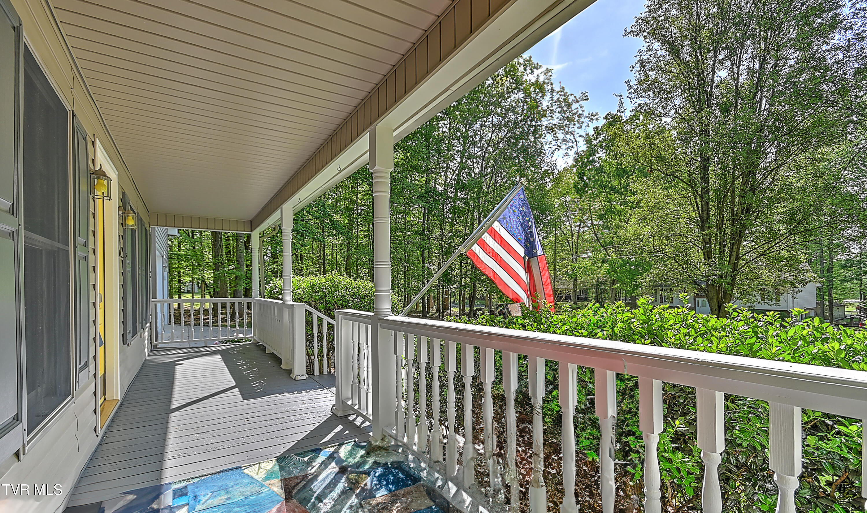 272 Lauren Drive, Rogersville, Tennessee image 9